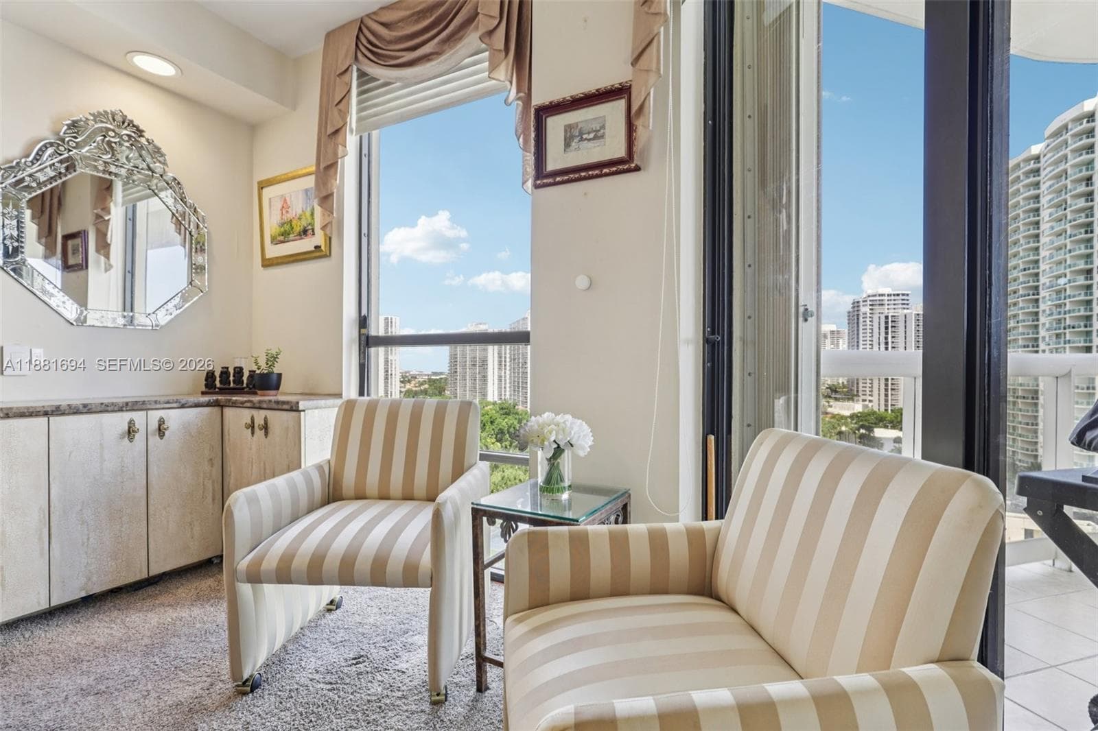 20191 E Country Club Dr 1102 photo 12