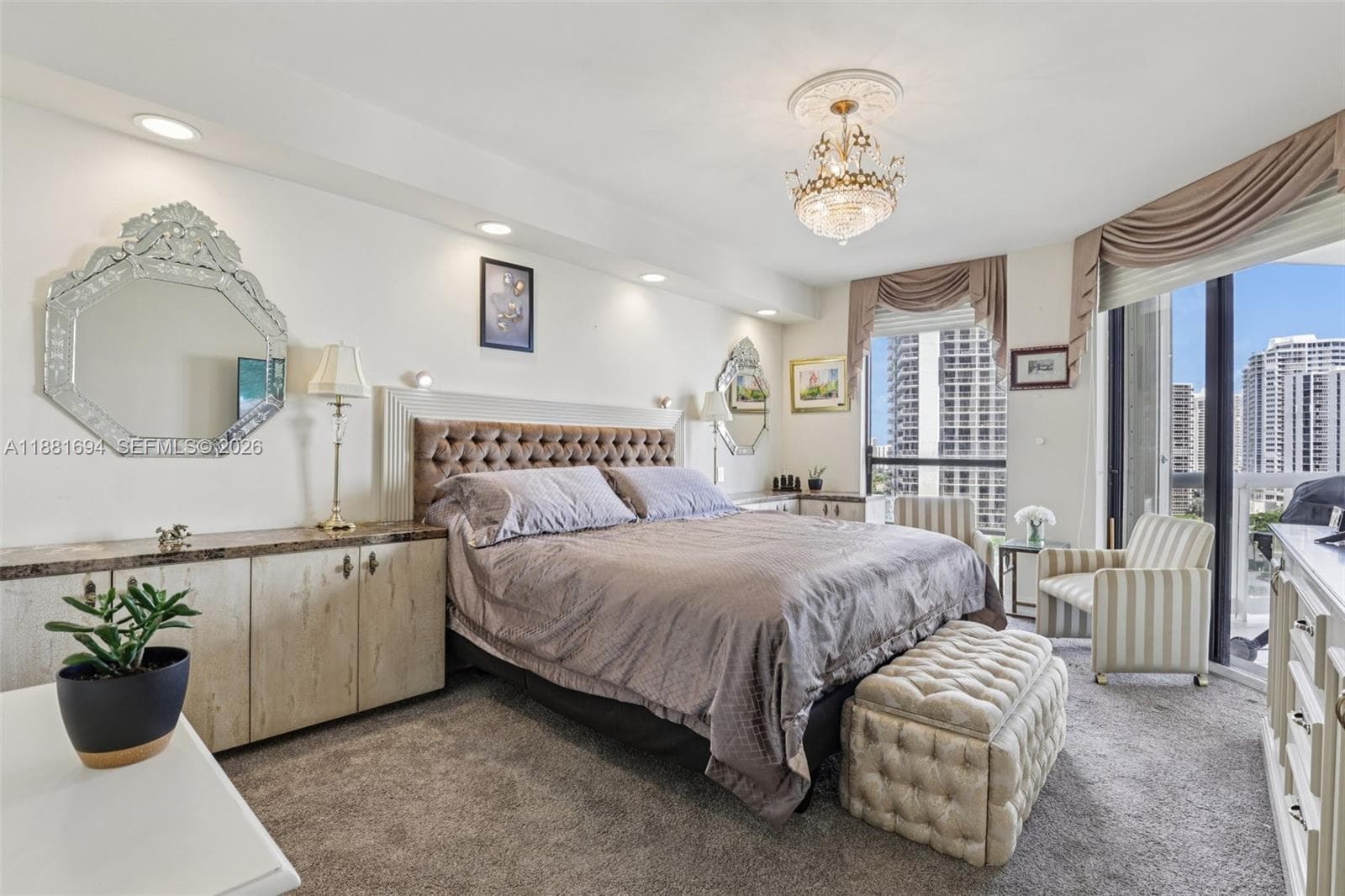 20191 E Country Club Dr 1102 photo 11