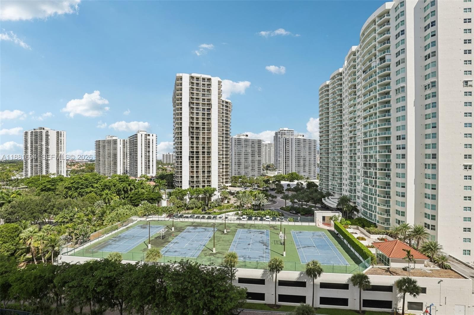 20191 E Country Club Dr 1102 photo 21