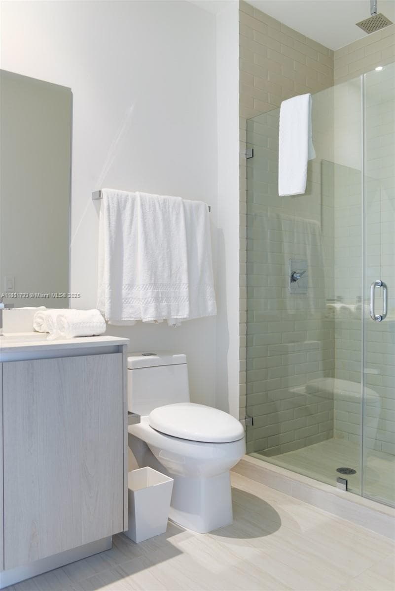 4010 Ocean Dr R302 photo 21