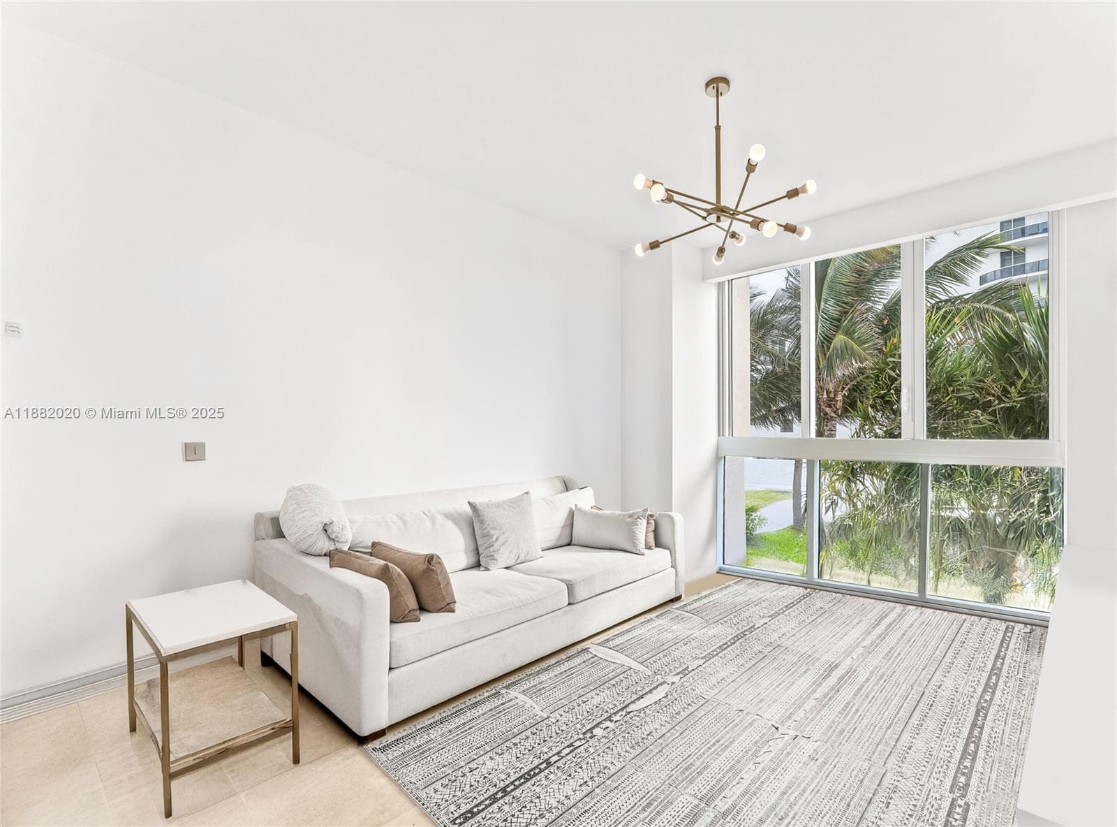 16047 Collins Ave 404 photo 23