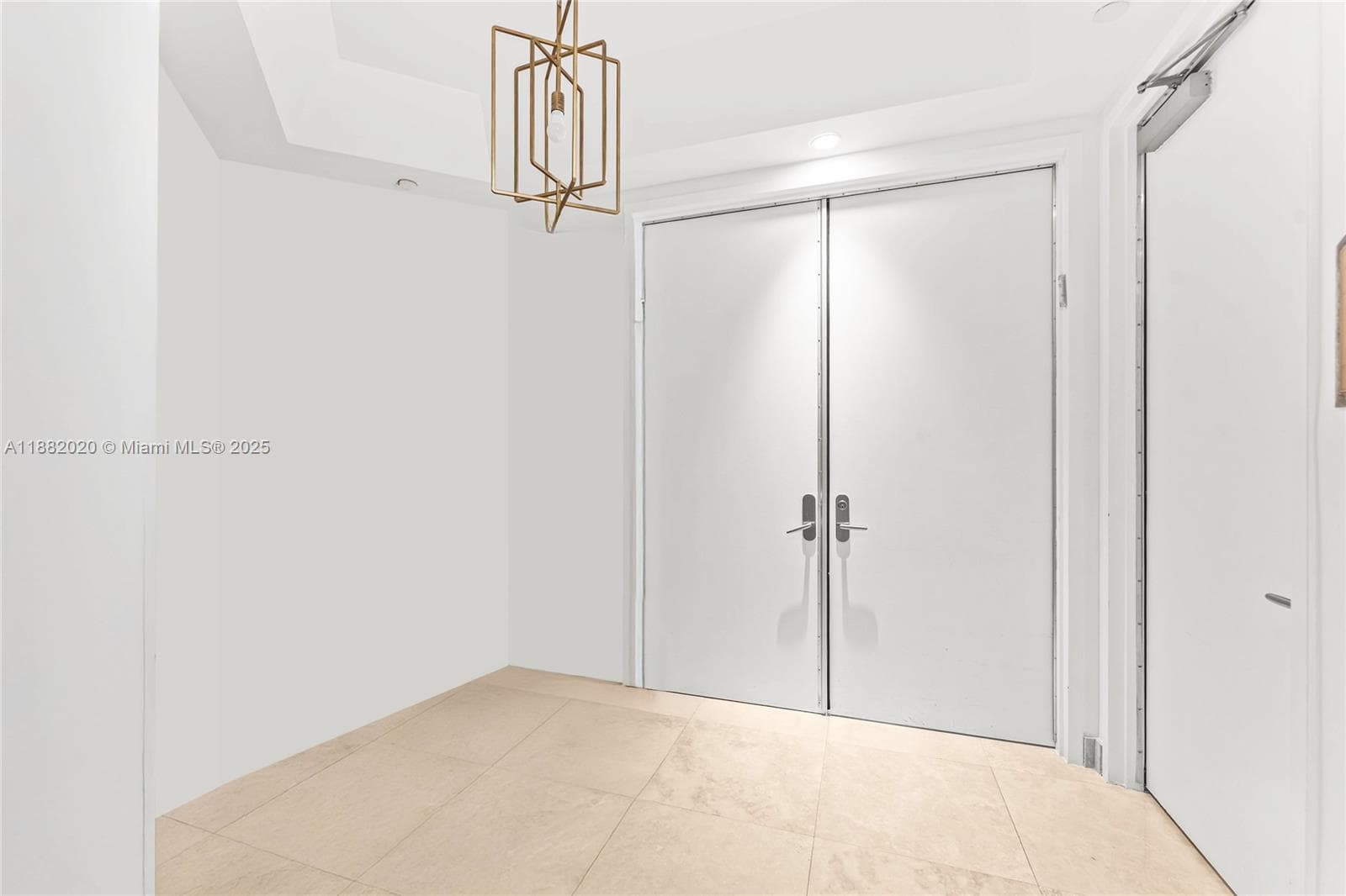 16047 Collins Ave 2