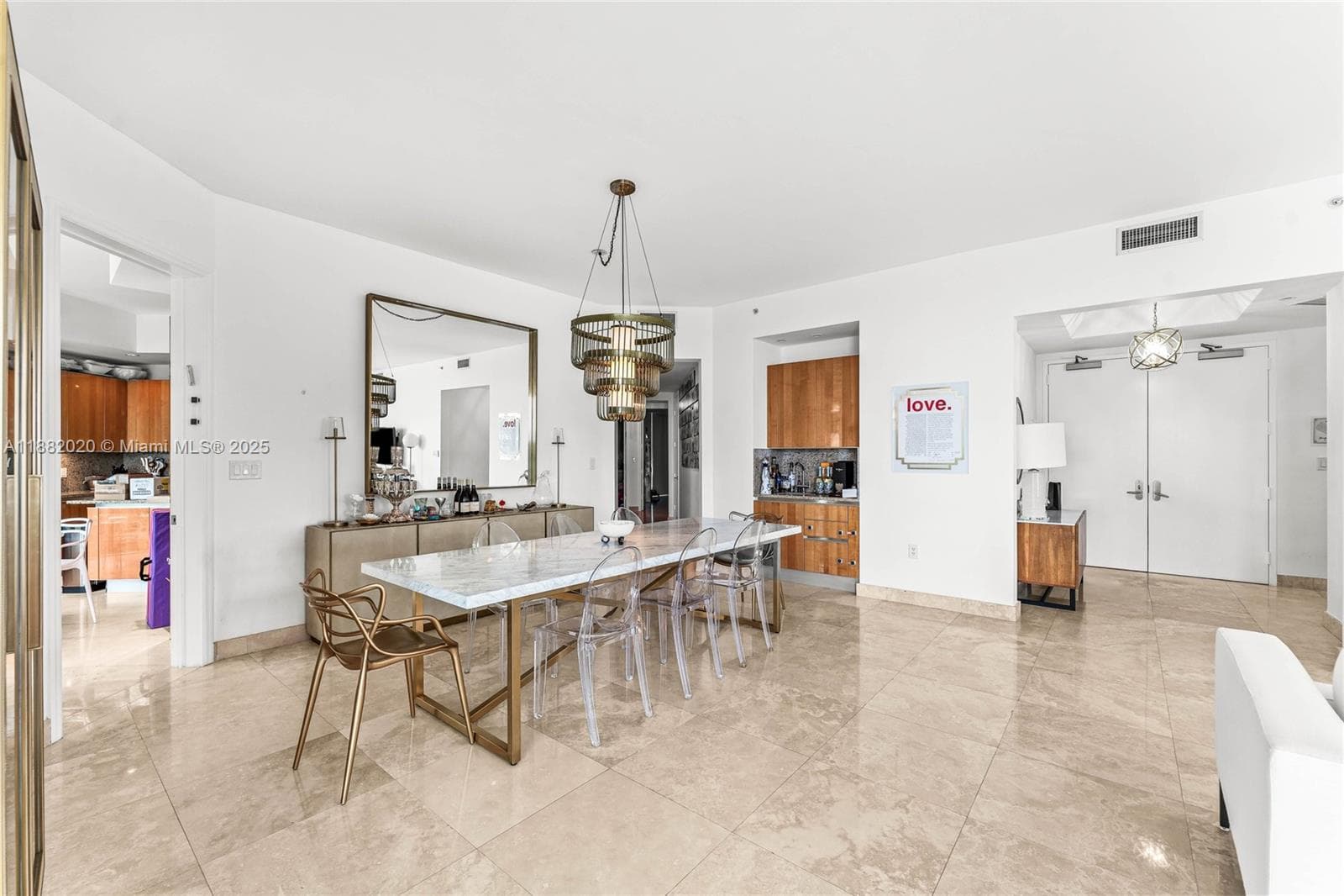 16047 Collins Ave 404 photo 6
