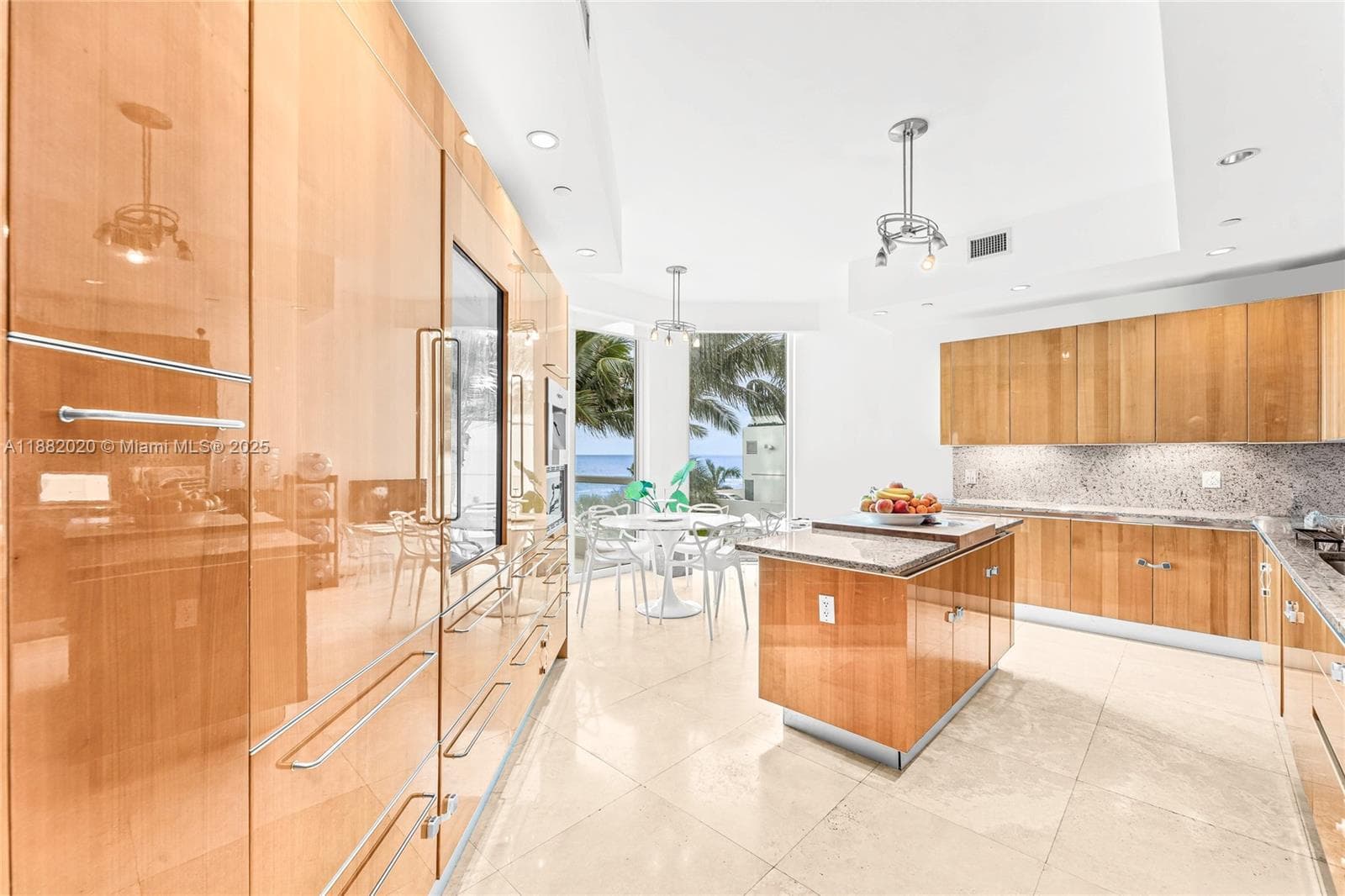 16047 Collins Ave 404 photo 13
