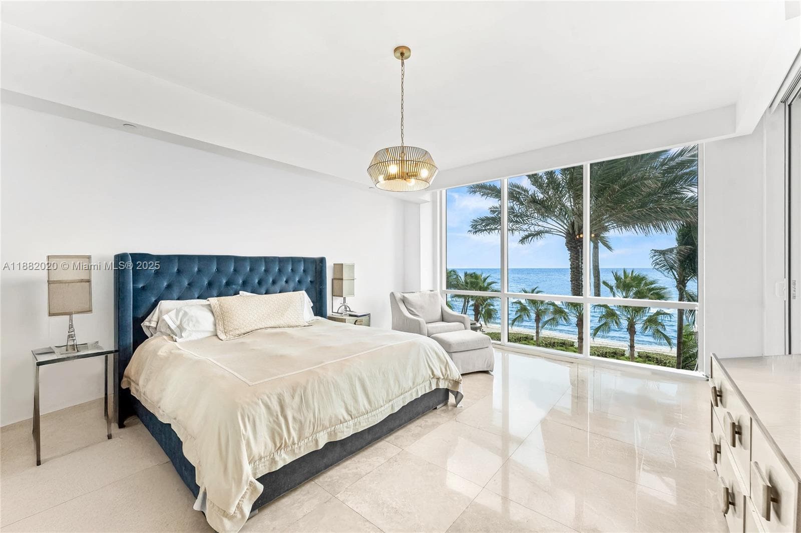 16047 Collins Ave 404 photo 16