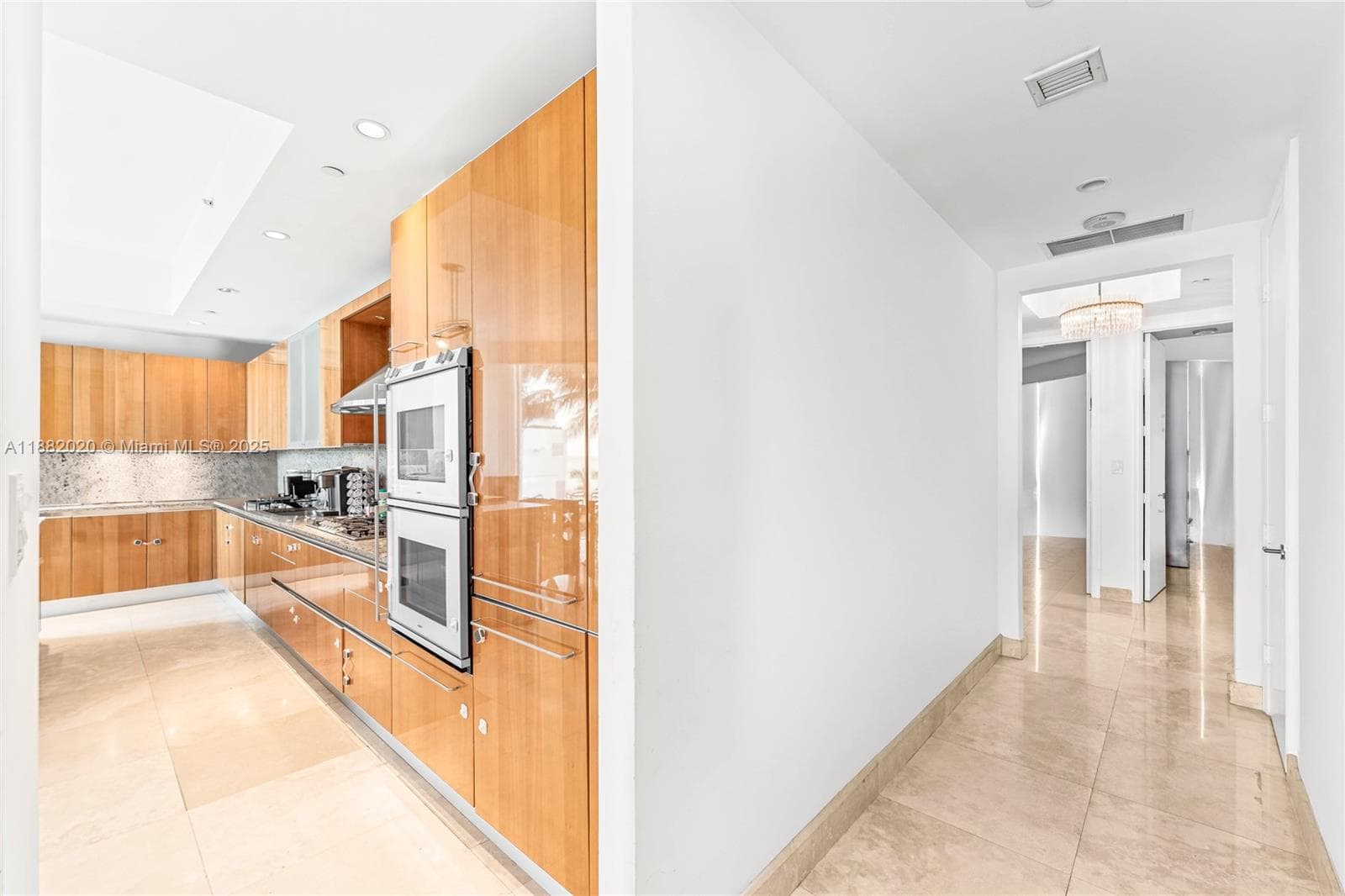 16047 Collins Ave 404 photo 12