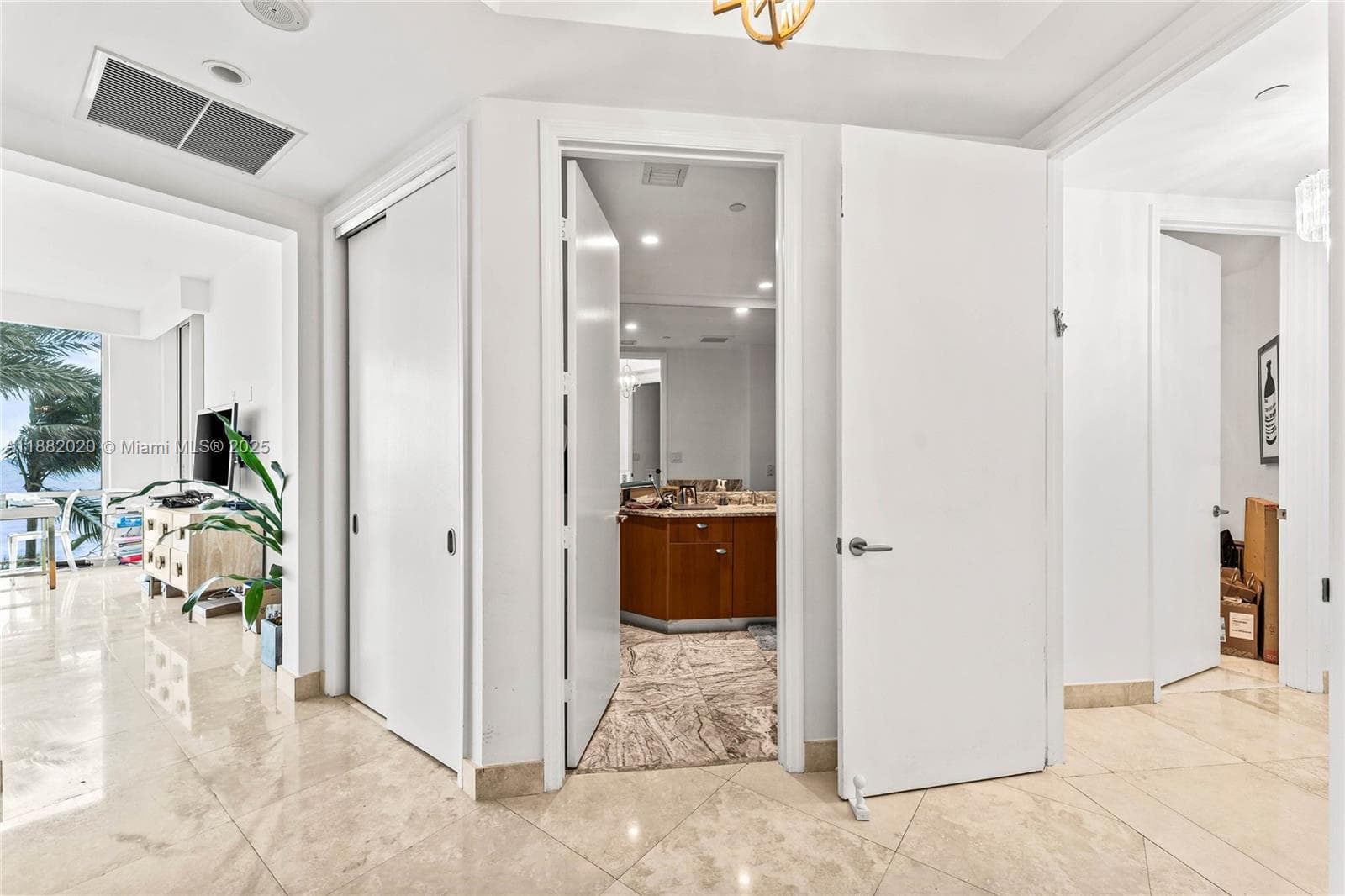 16047 Collins Ave 404 photo 22