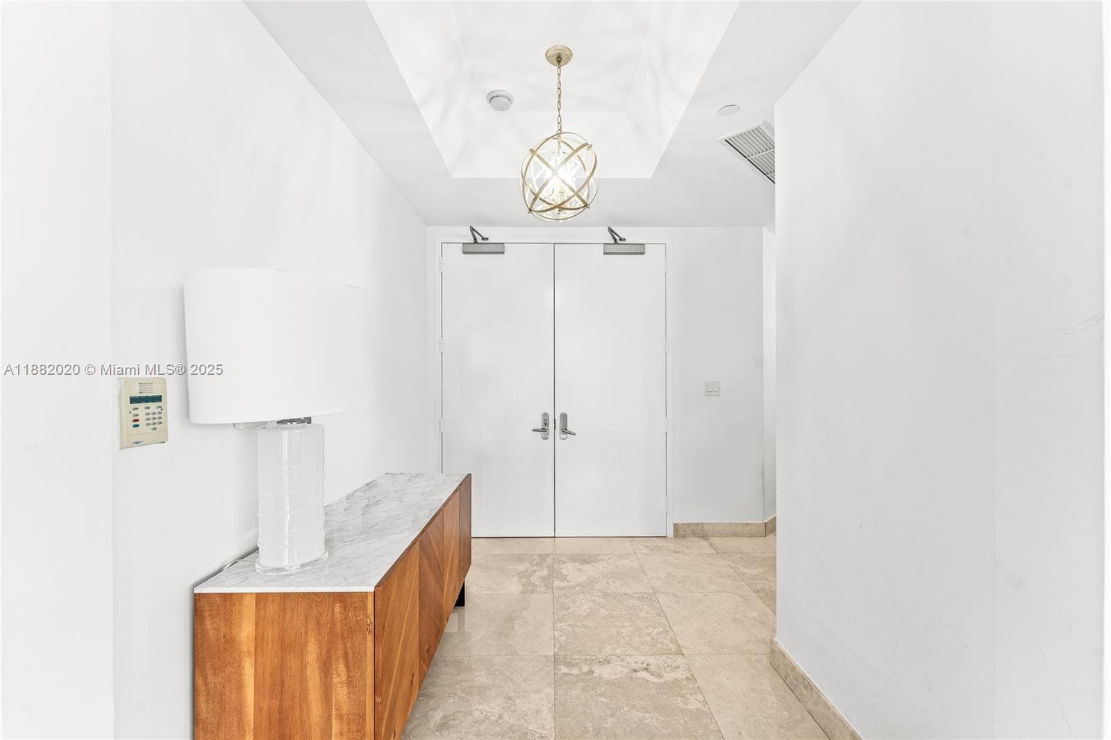16047 Collins Ave 3