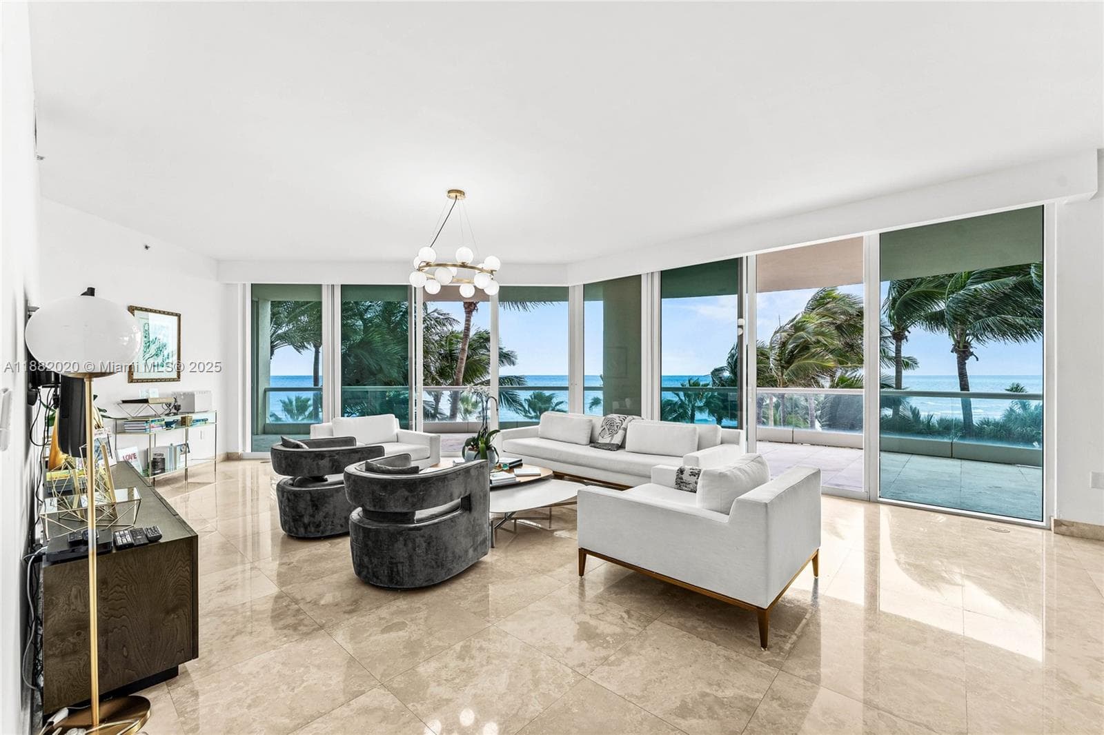 16047 Collins Ave 1