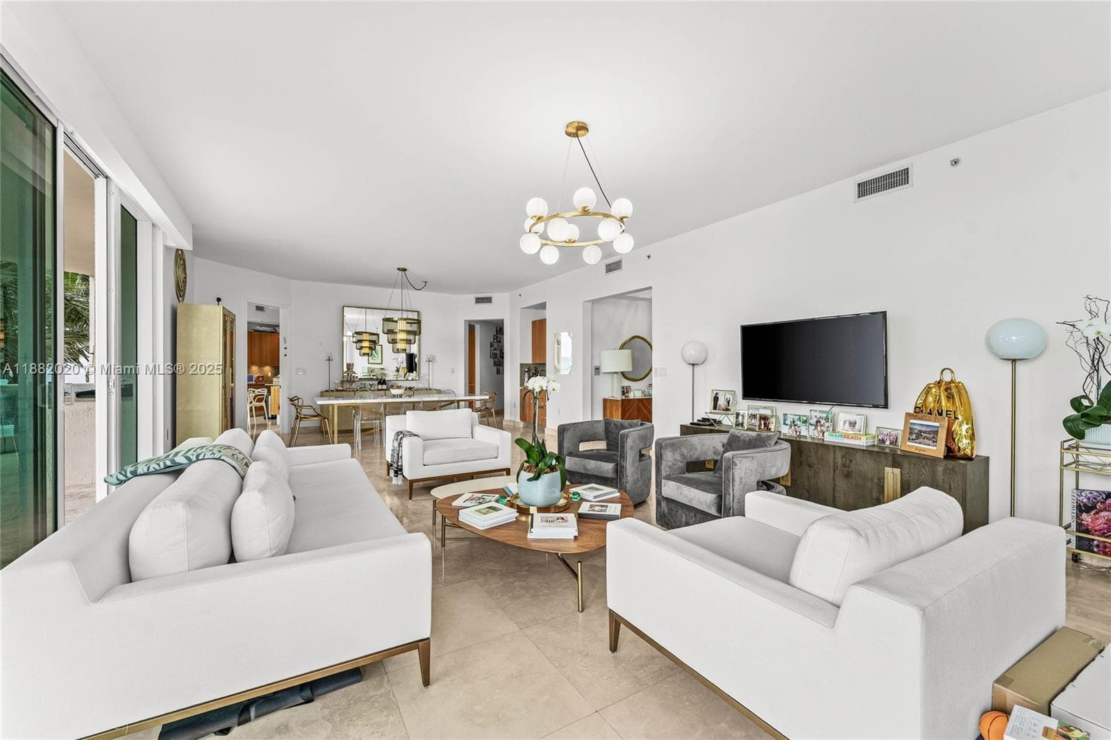 16047 Collins Ave 5