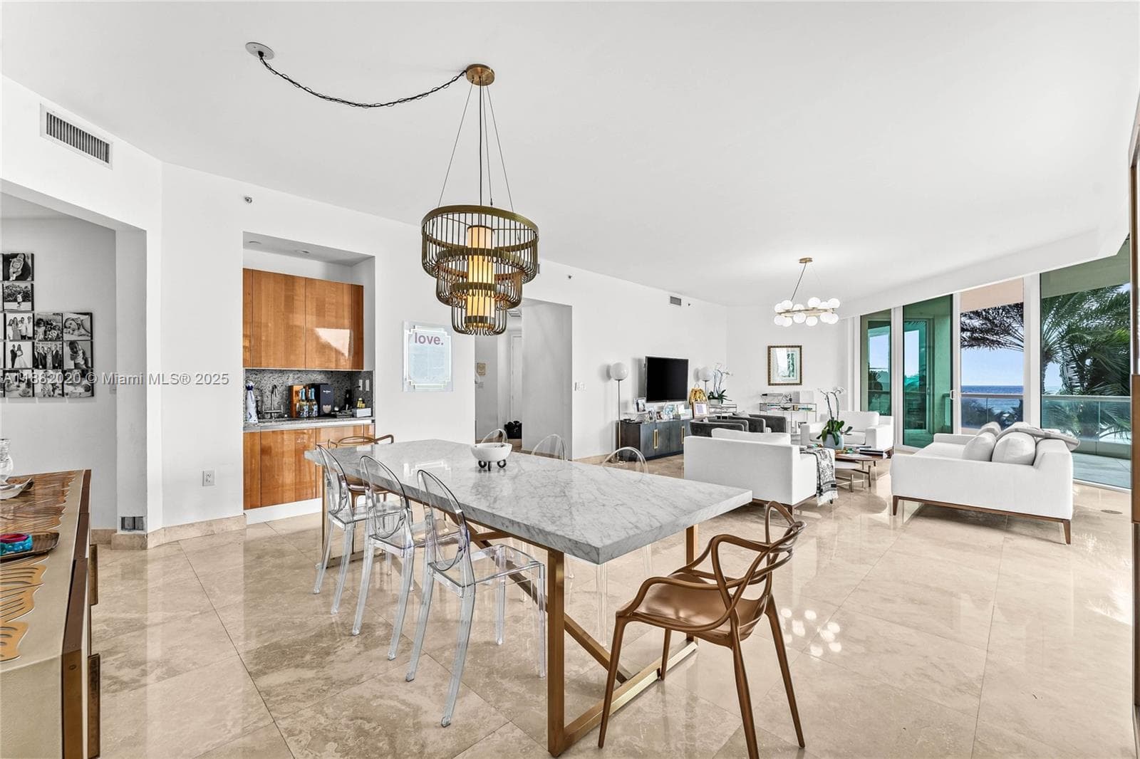 16047 Collins Ave 404 photo 9