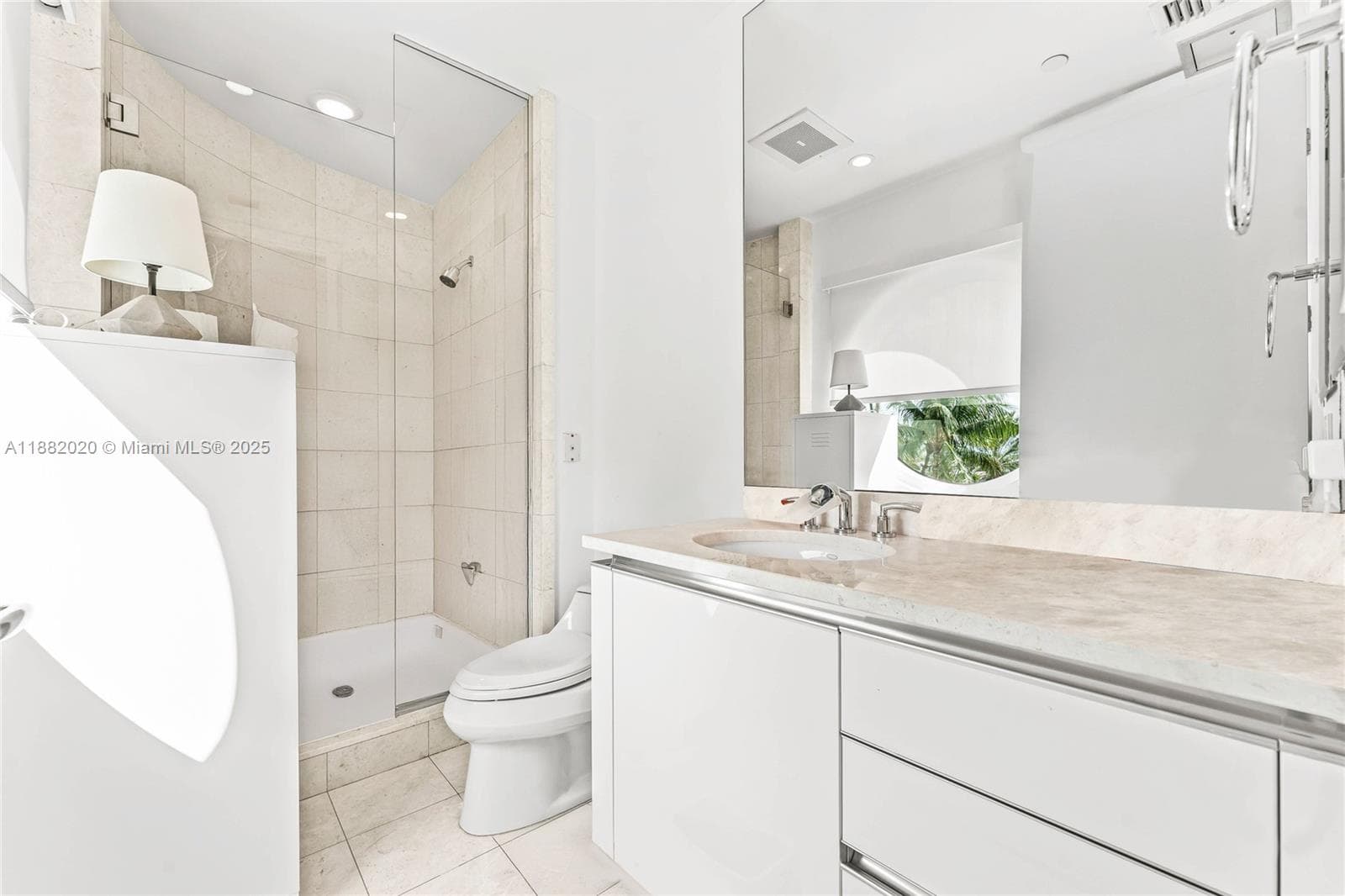 16047 Collins Ave 404 photo 24