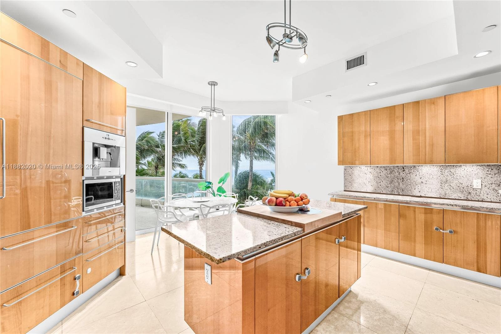 16047 Collins Ave 404 photo 14