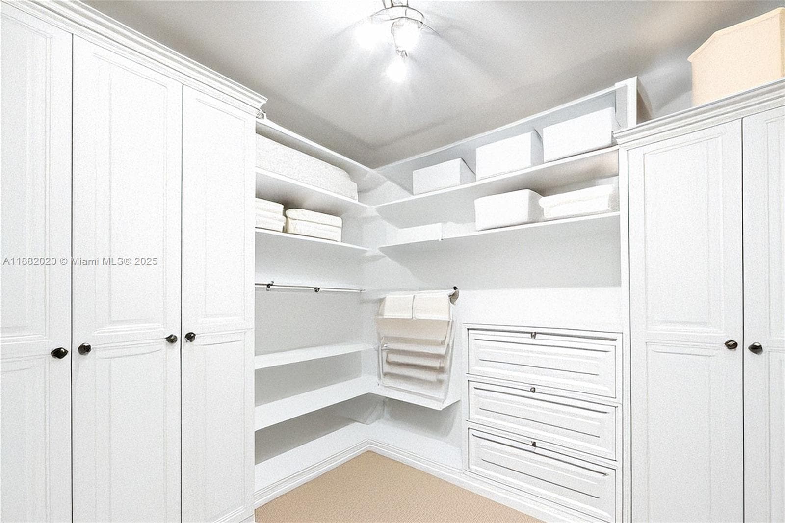 16047 Collins Ave 404 photo 18