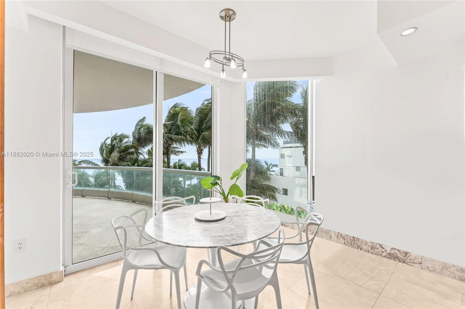 16047 Collins Ave 404 photo 15