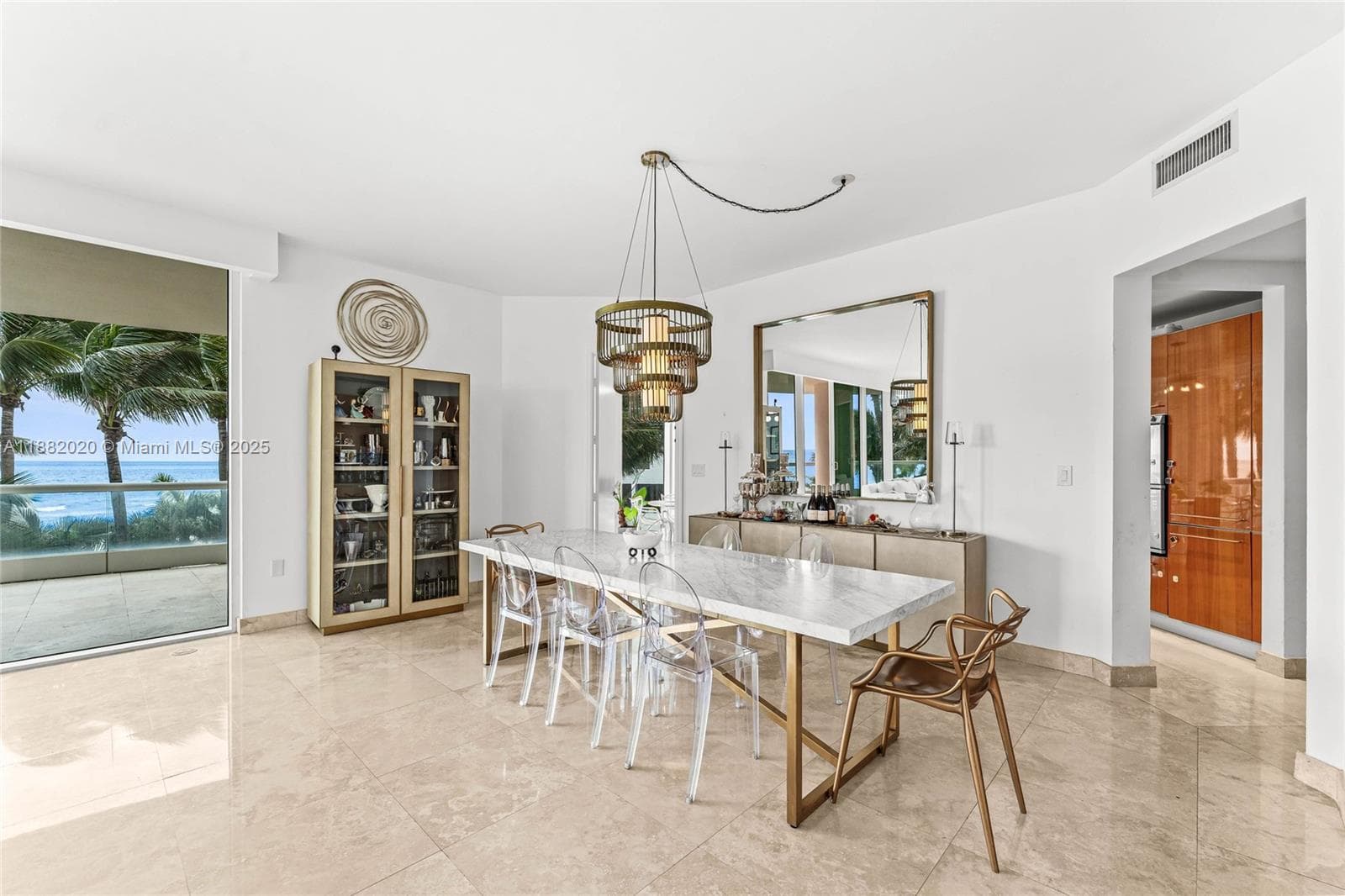 16047 Collins Ave 4