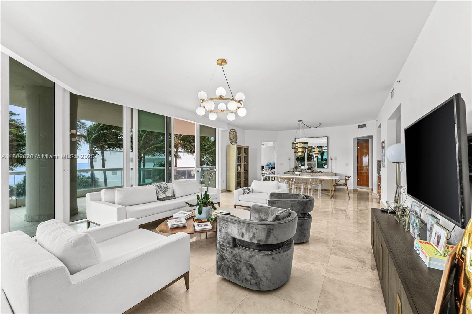 16047 Collins Ave 404 photo 8