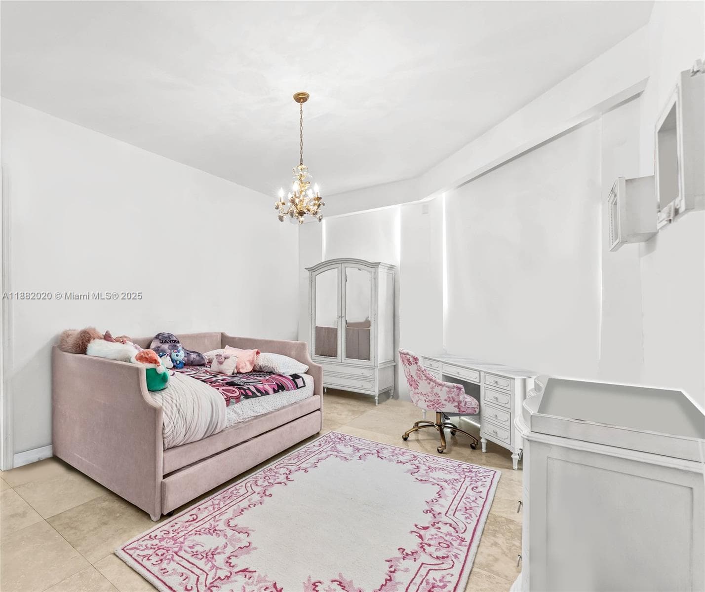 16047 Collins Ave 404 photo 25