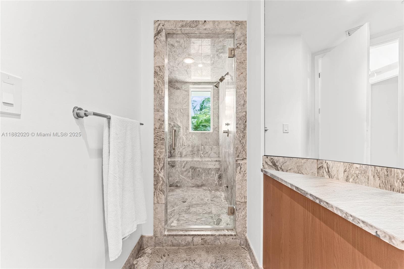 16047 Collins Ave 404 photo 21