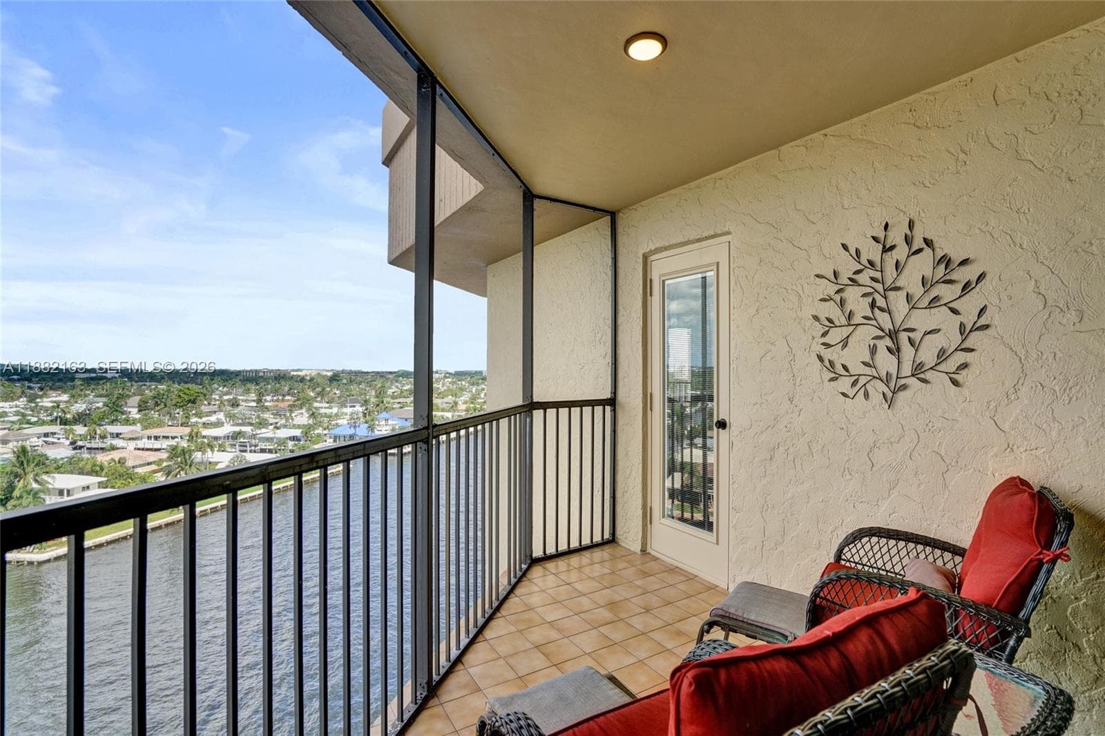 501 Riverside Dr PH2 photo 23