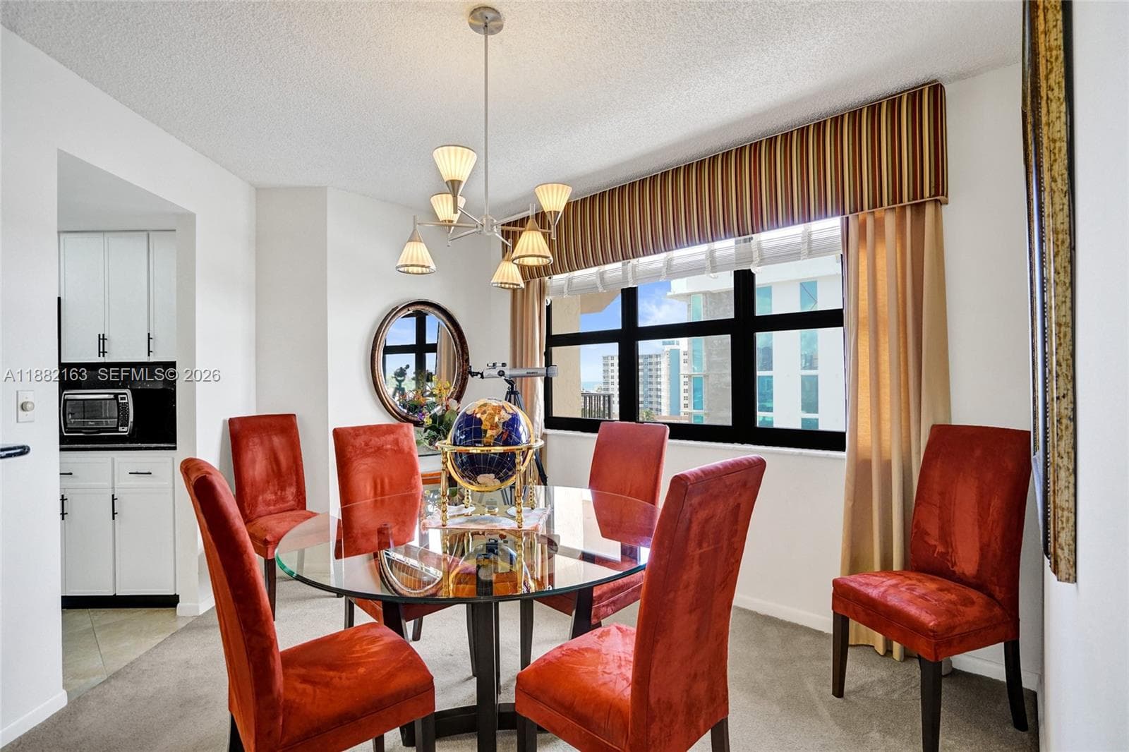 501 Riverside Dr PH2 photo 9