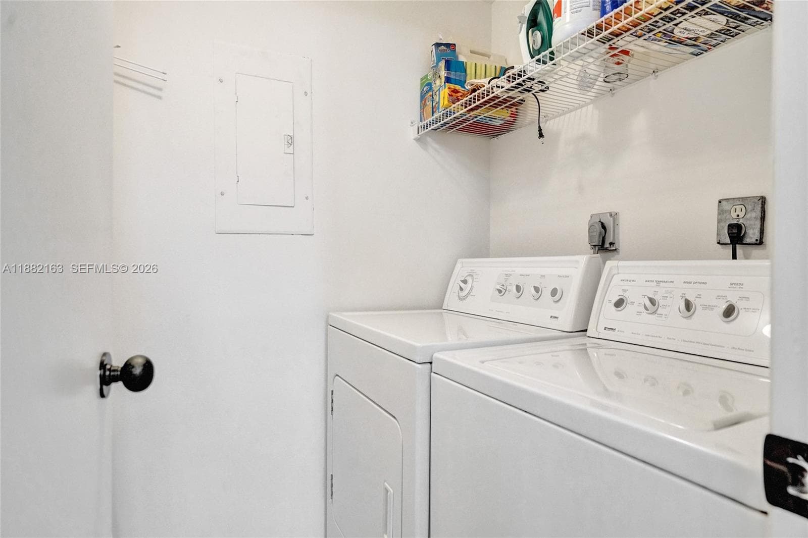 501 Riverside Dr PH2 photo 8