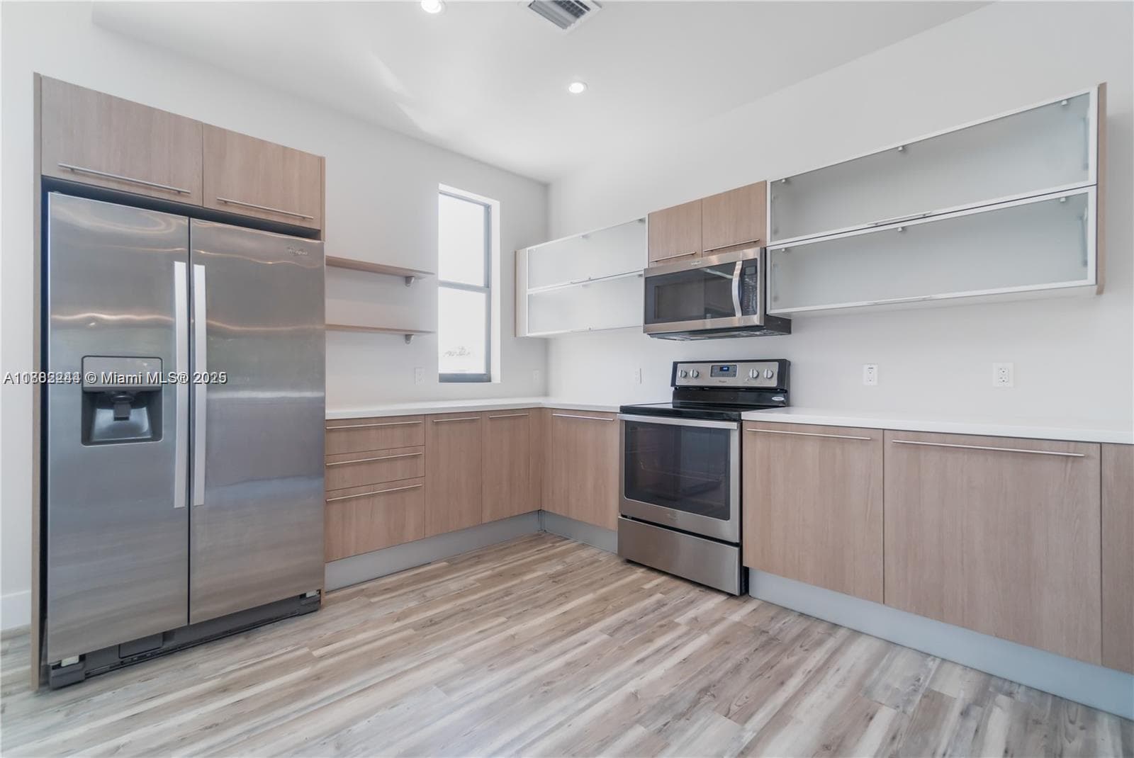 532 1st Cir 0 photo 7