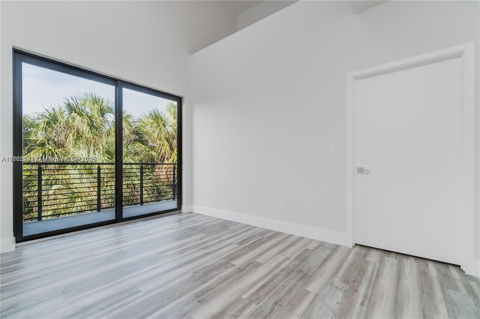 532 1st Cir 0 photo 20