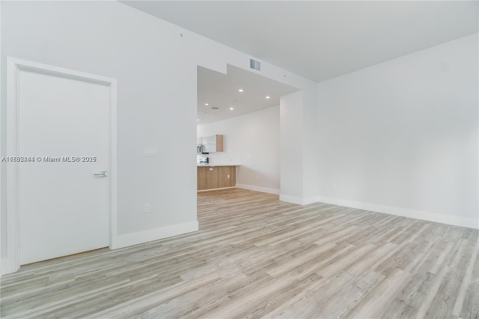 532 1st Cir 0 photo 18