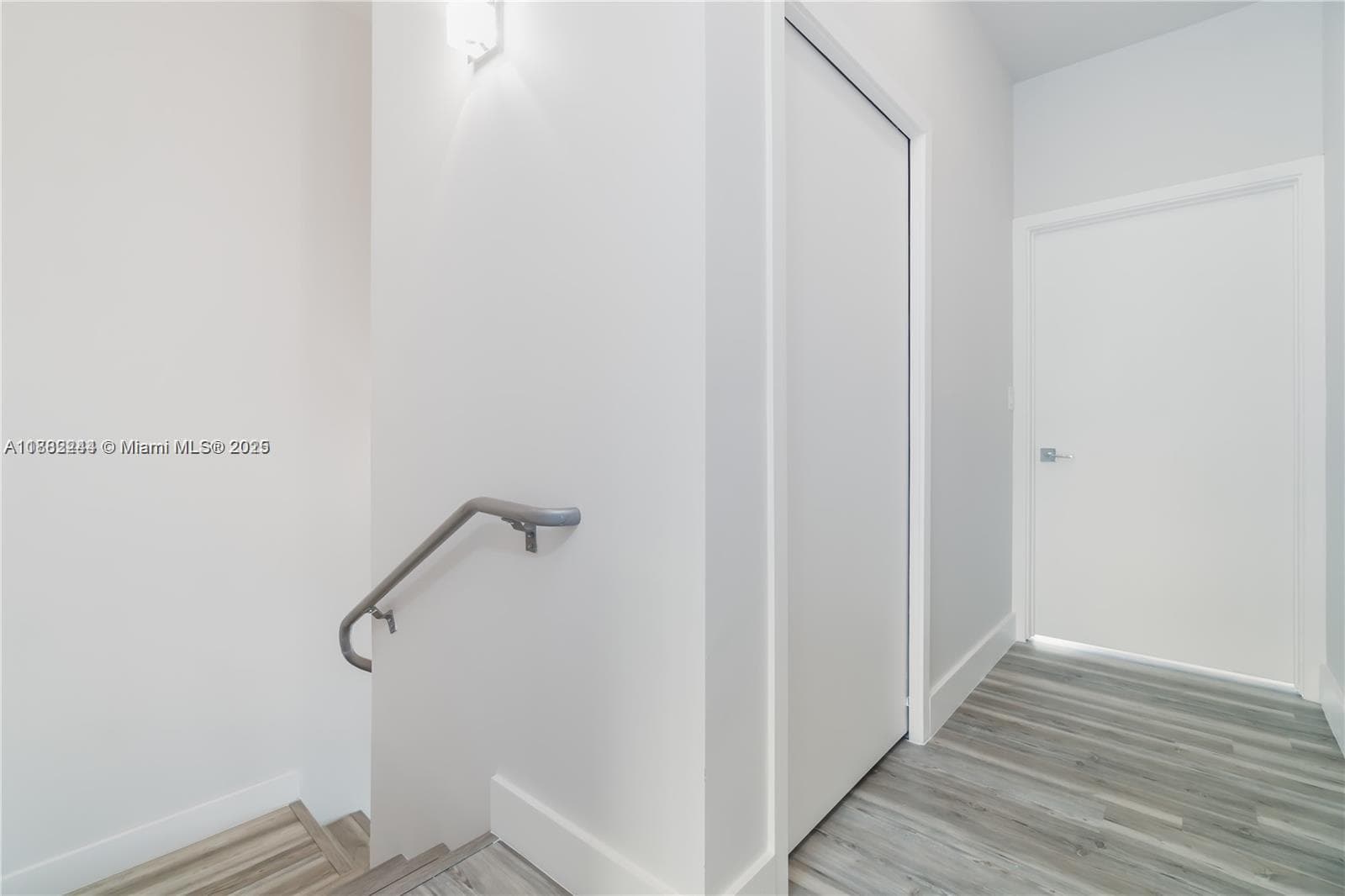 532 1st Cir 0 photo 15