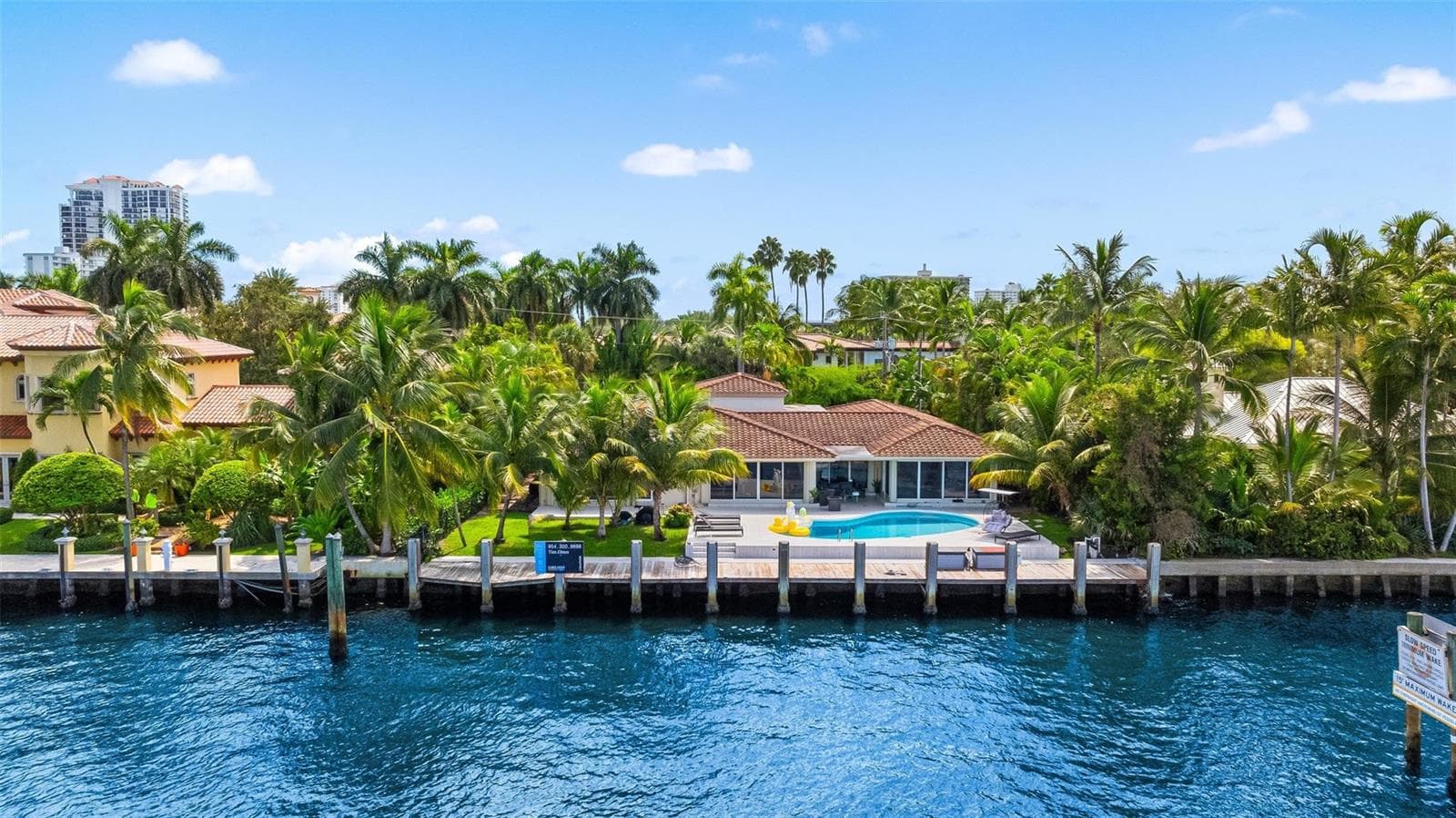 2701 Aqua Vista Boulevard 2