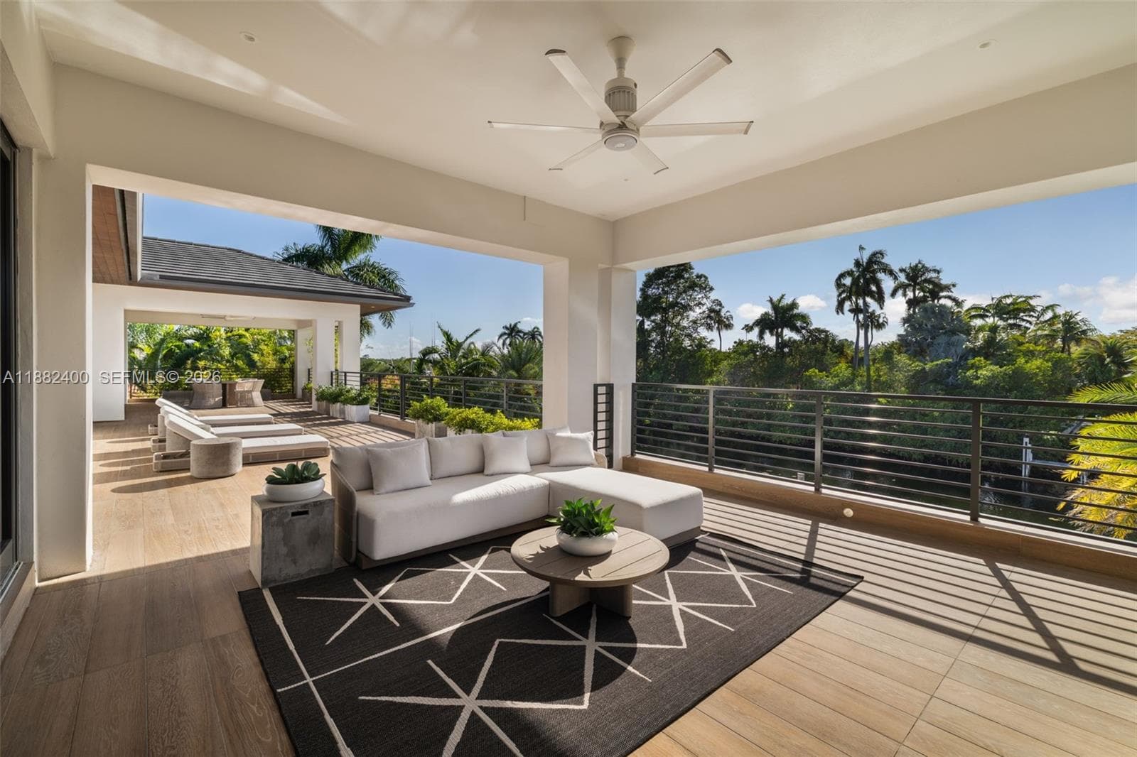 9360 Balada St photo 24