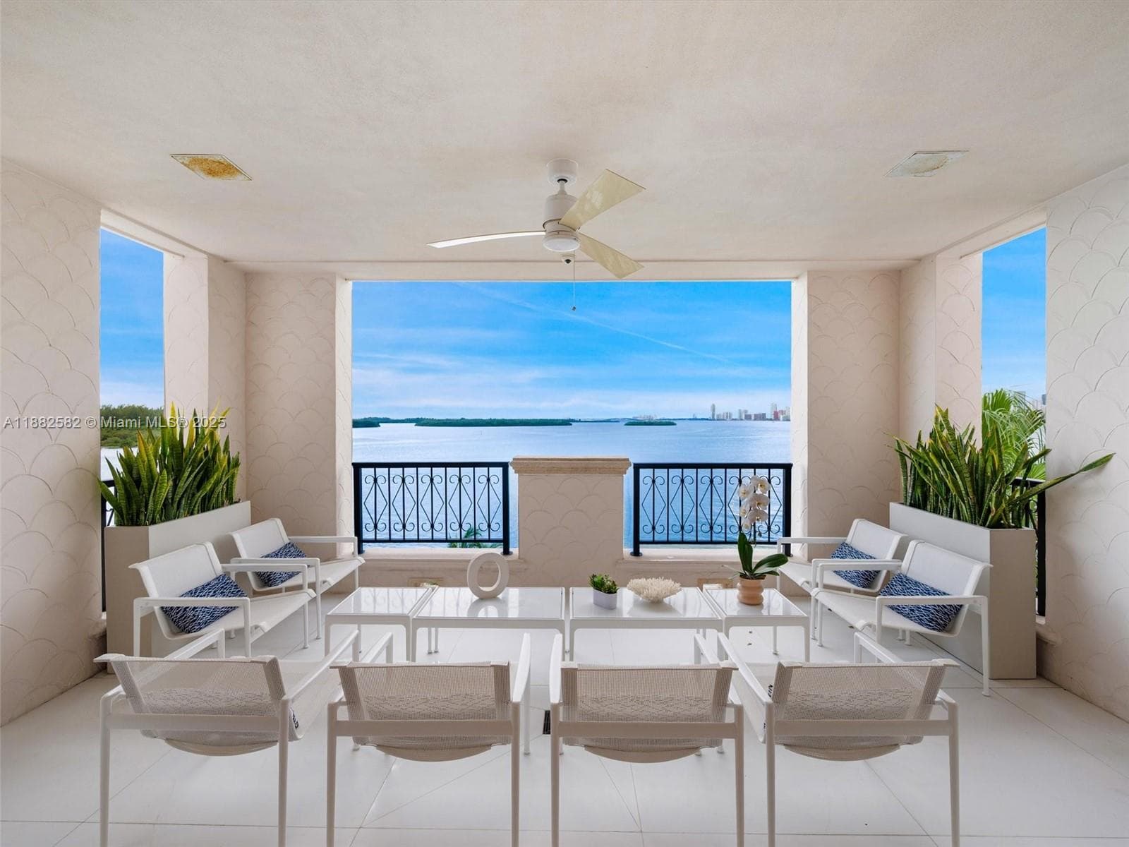 5053 Fisher Island Dr 2
