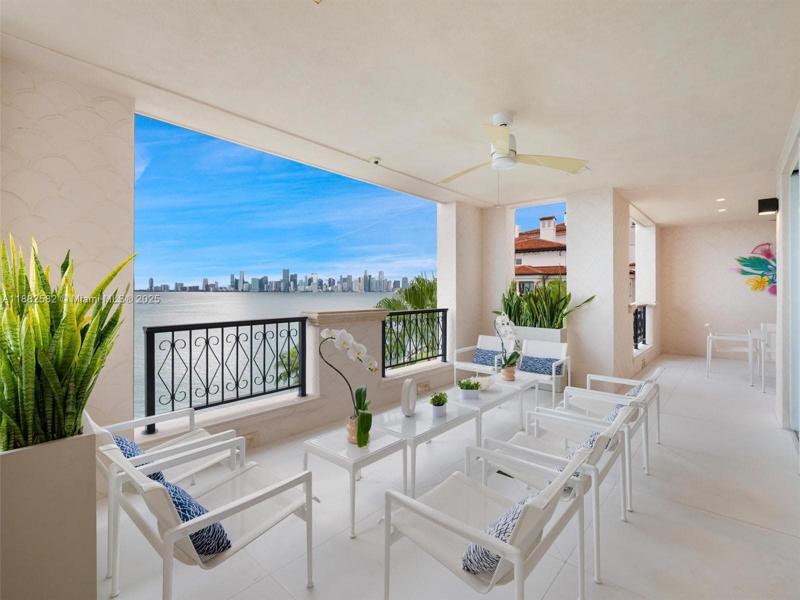 5053 Fisher Island Dr 3