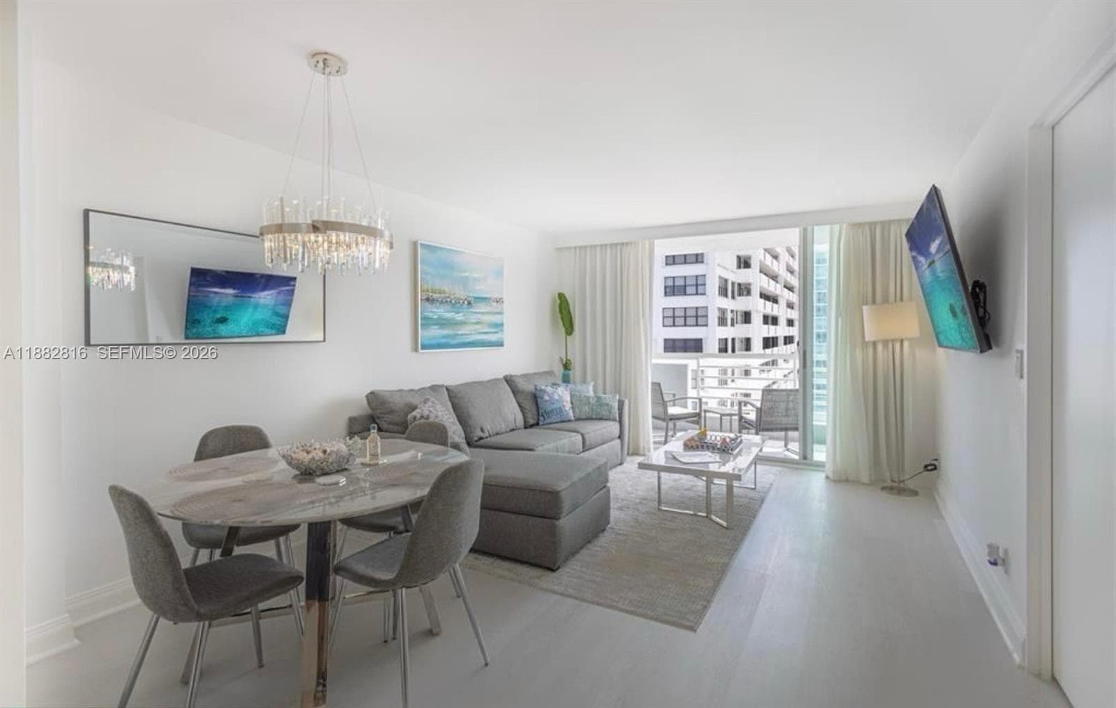 2670 E Sunrise Blvd #1103 1