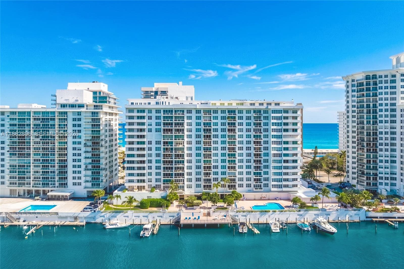 5700 Collins Ave 3M photo 19