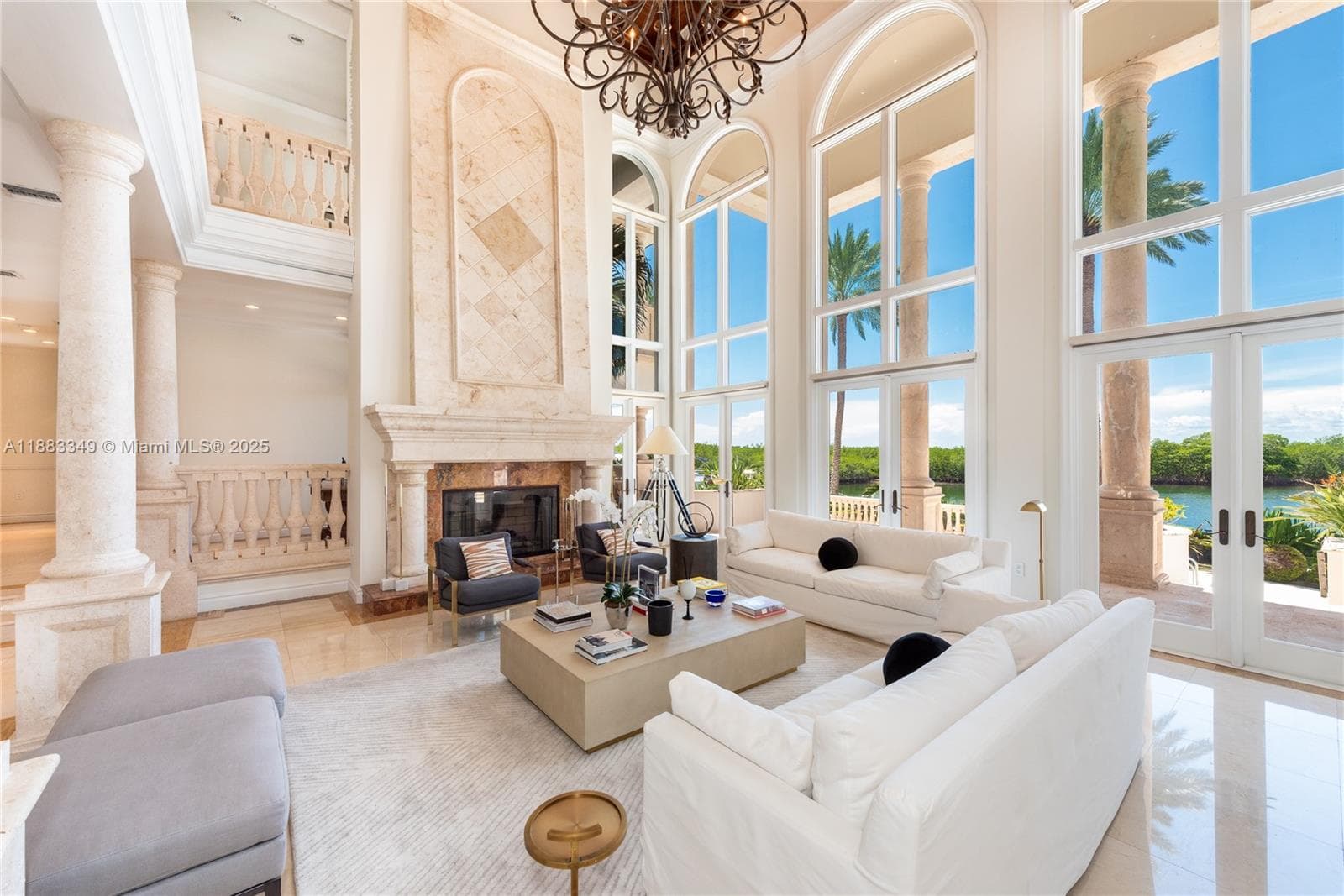 260 Cape Florida Dr 5
