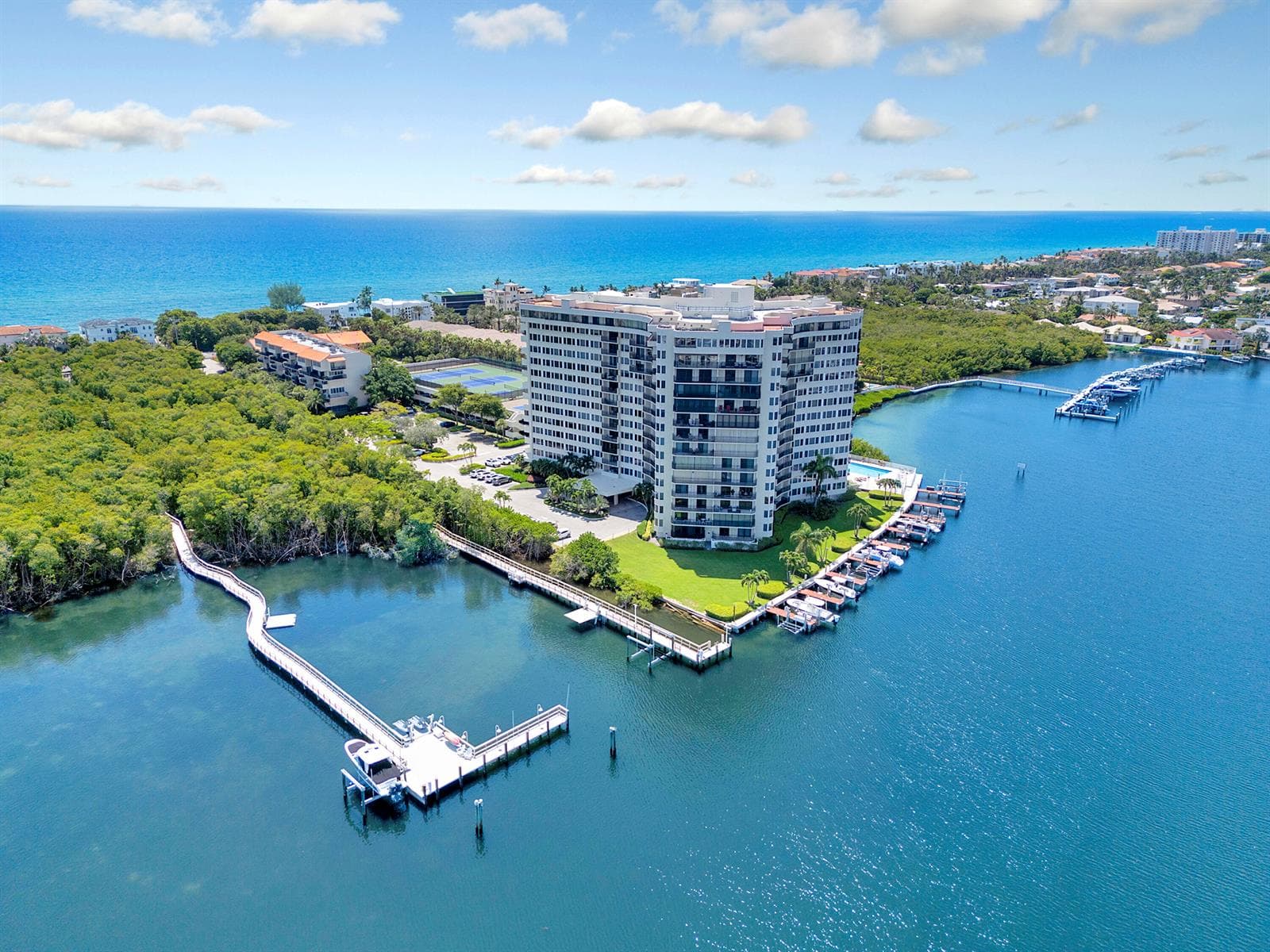3912 S Ocean Boulevard #404 2