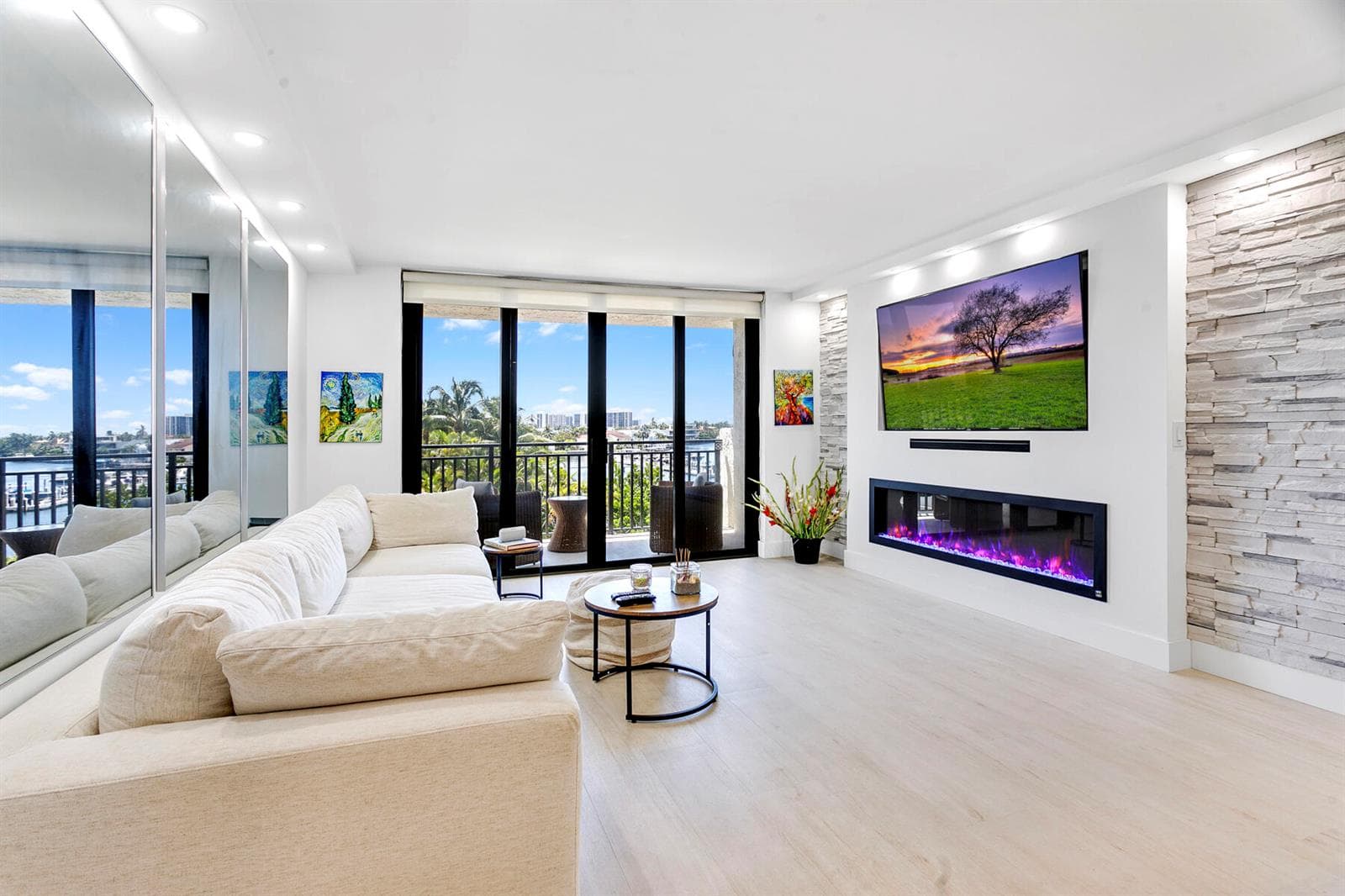 3912 S Ocean Boulevard #404 3