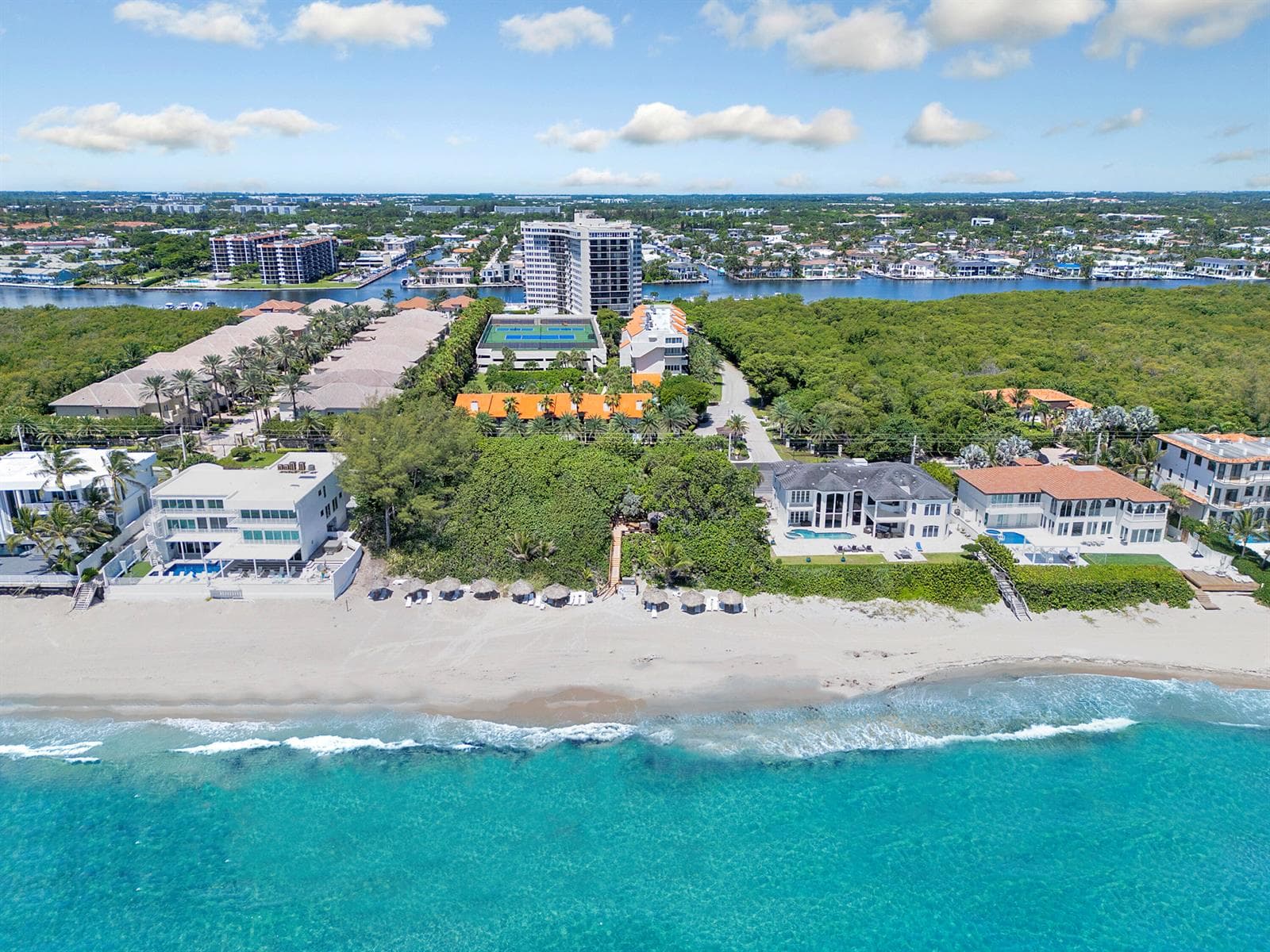 3912 S Ocean Boulevard #404 1