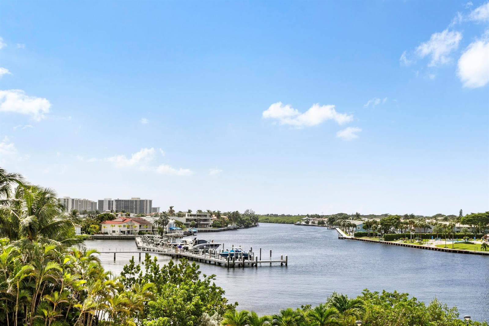 3912 S Ocean Boulevard #404 5