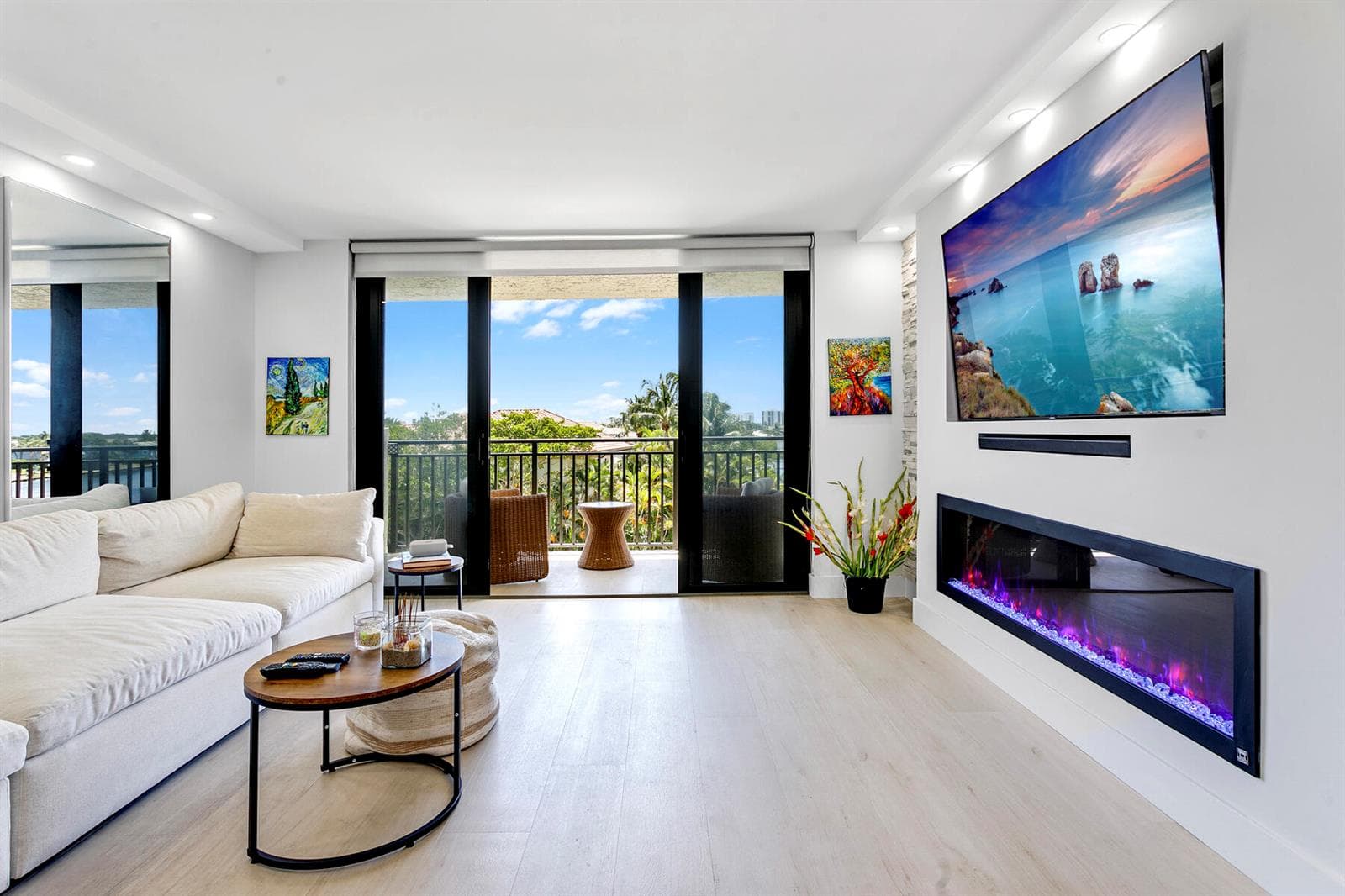 3912 S Ocean Boulevard #404 4