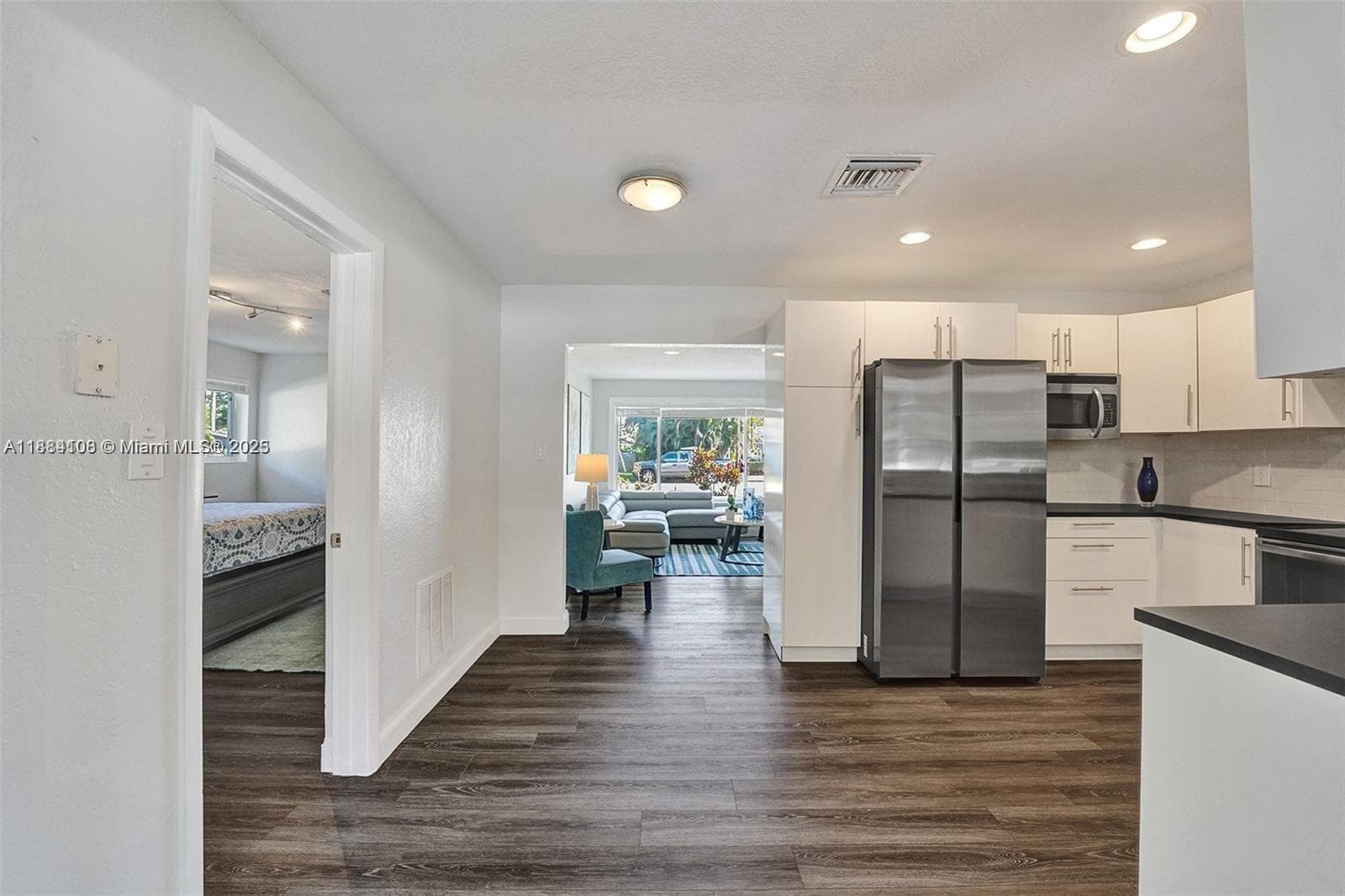 3730 47th Ct photo 23