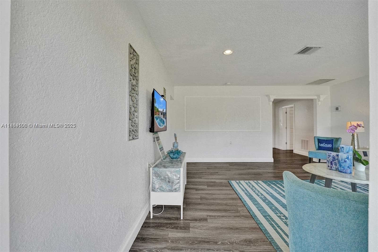 3730 47th Ct photo 6