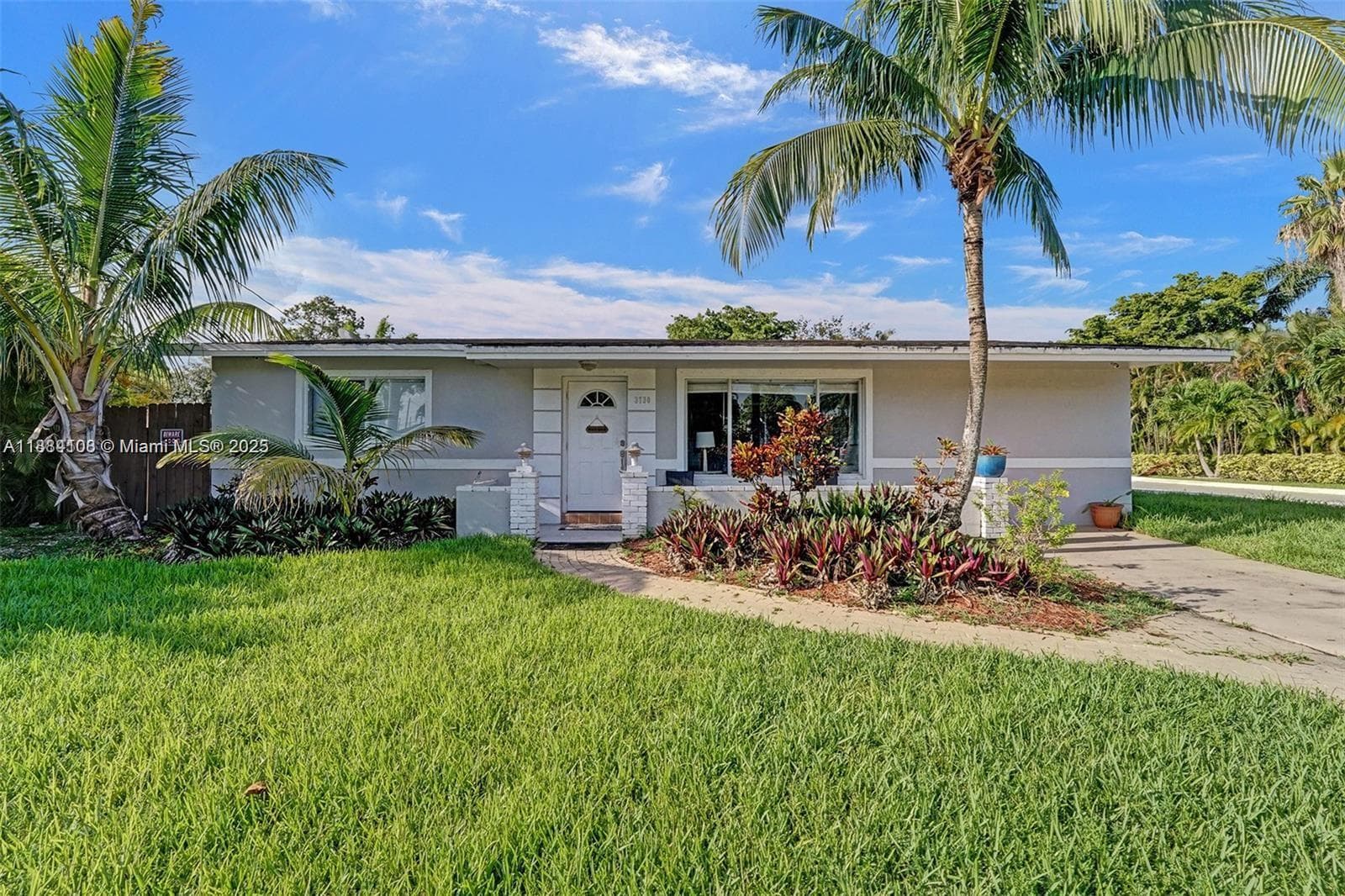 3730 47th Ct 3