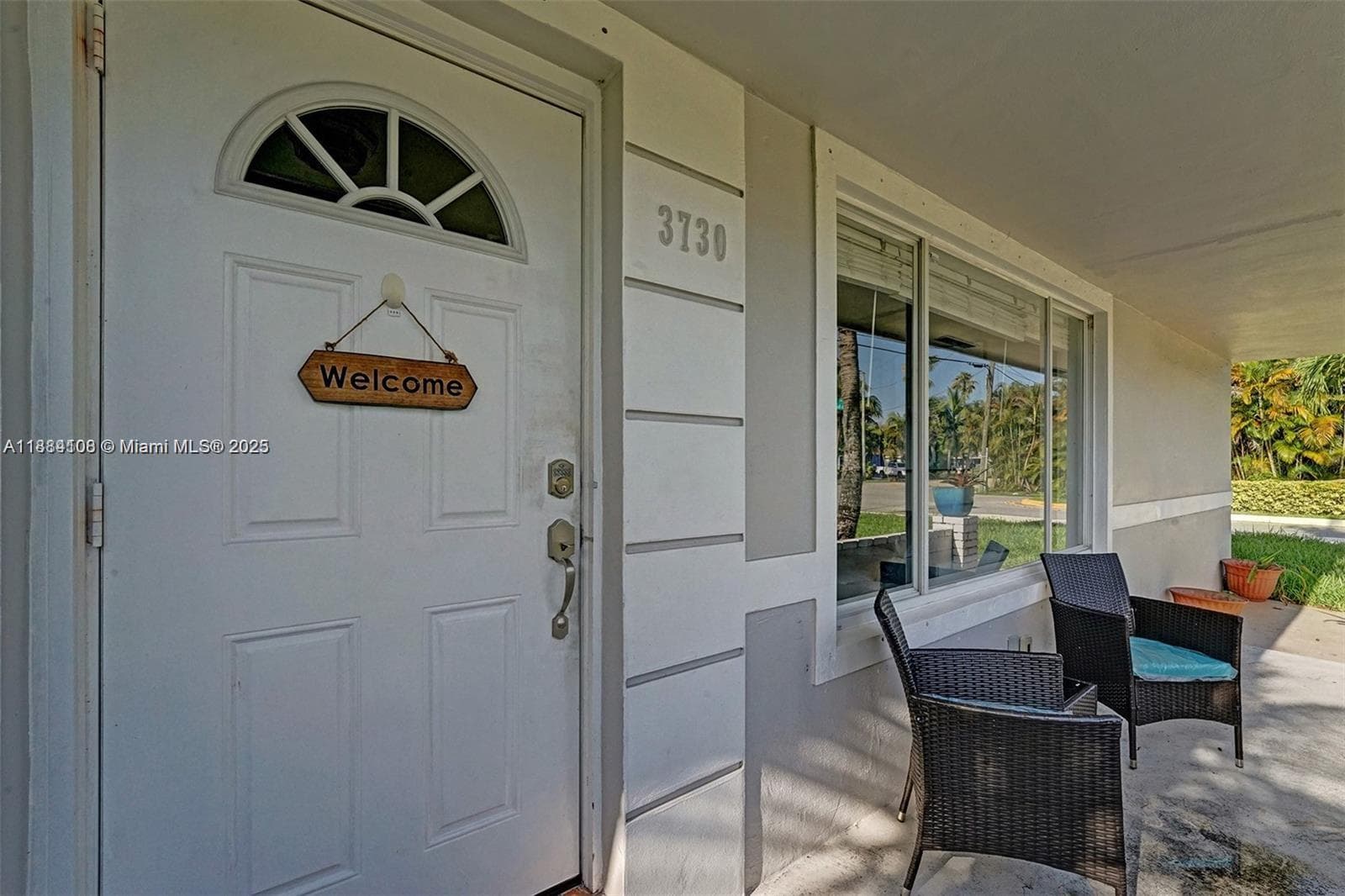 3730 47th Ct 5