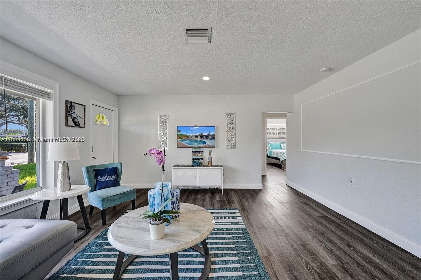 3730 47th Ct photo 14