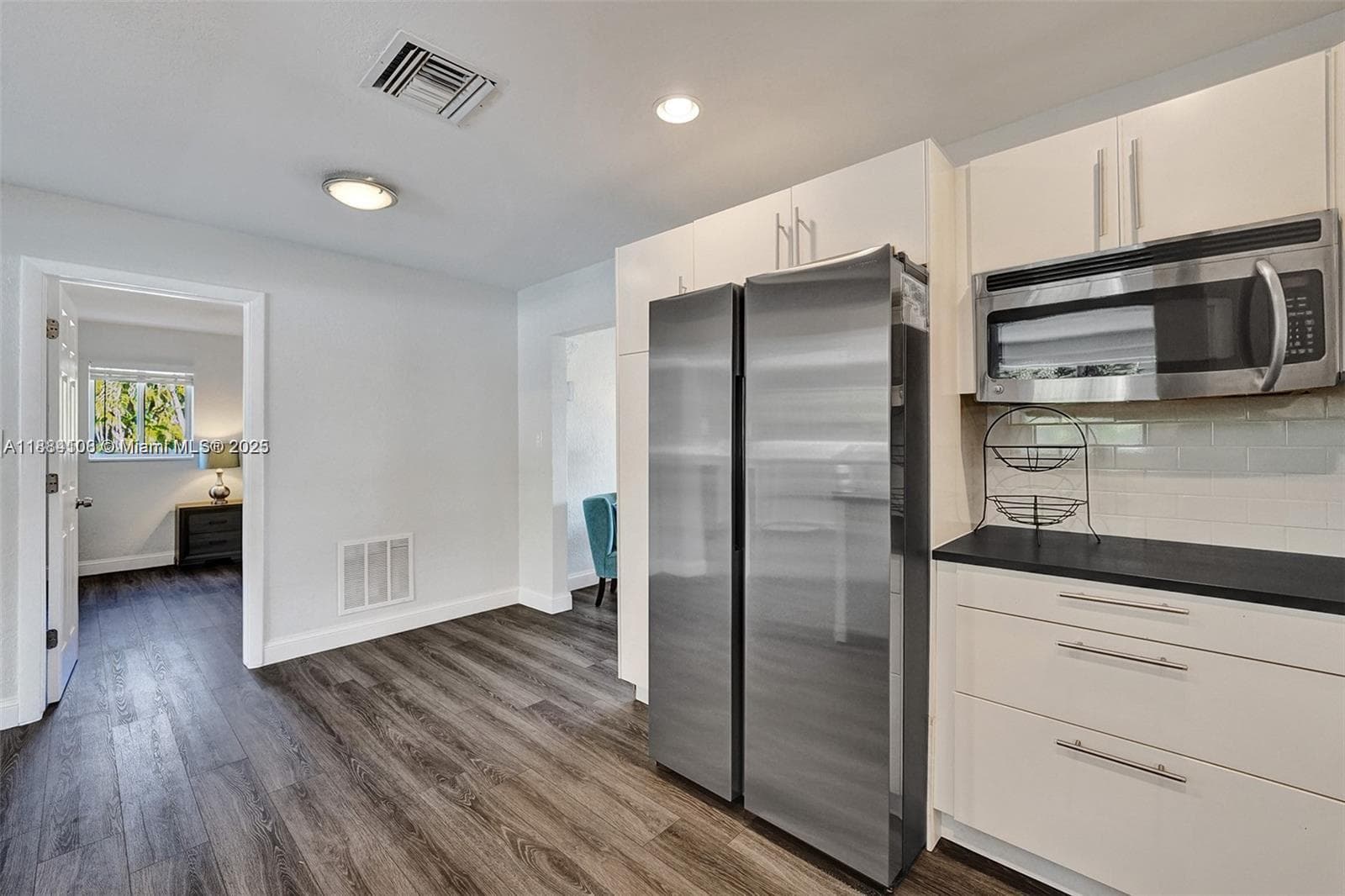 3730 47th Ct photo 19