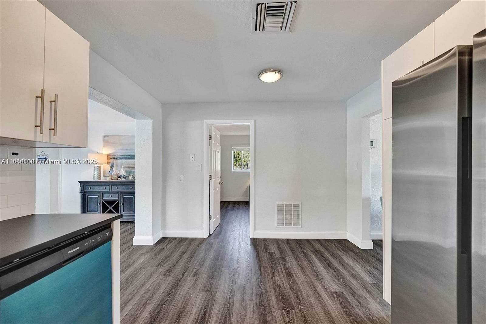 3730 47th Ct photo 25