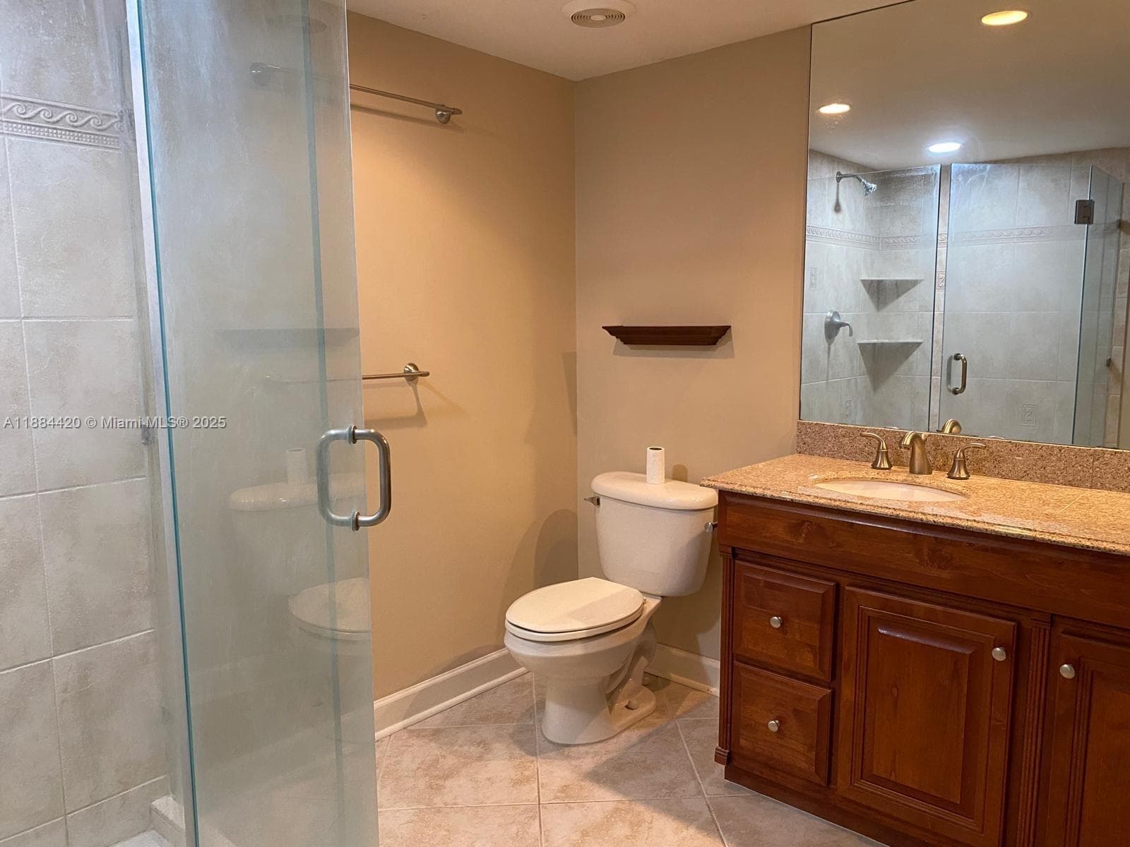 4200 Ocean Dr 1-1103 photo 7